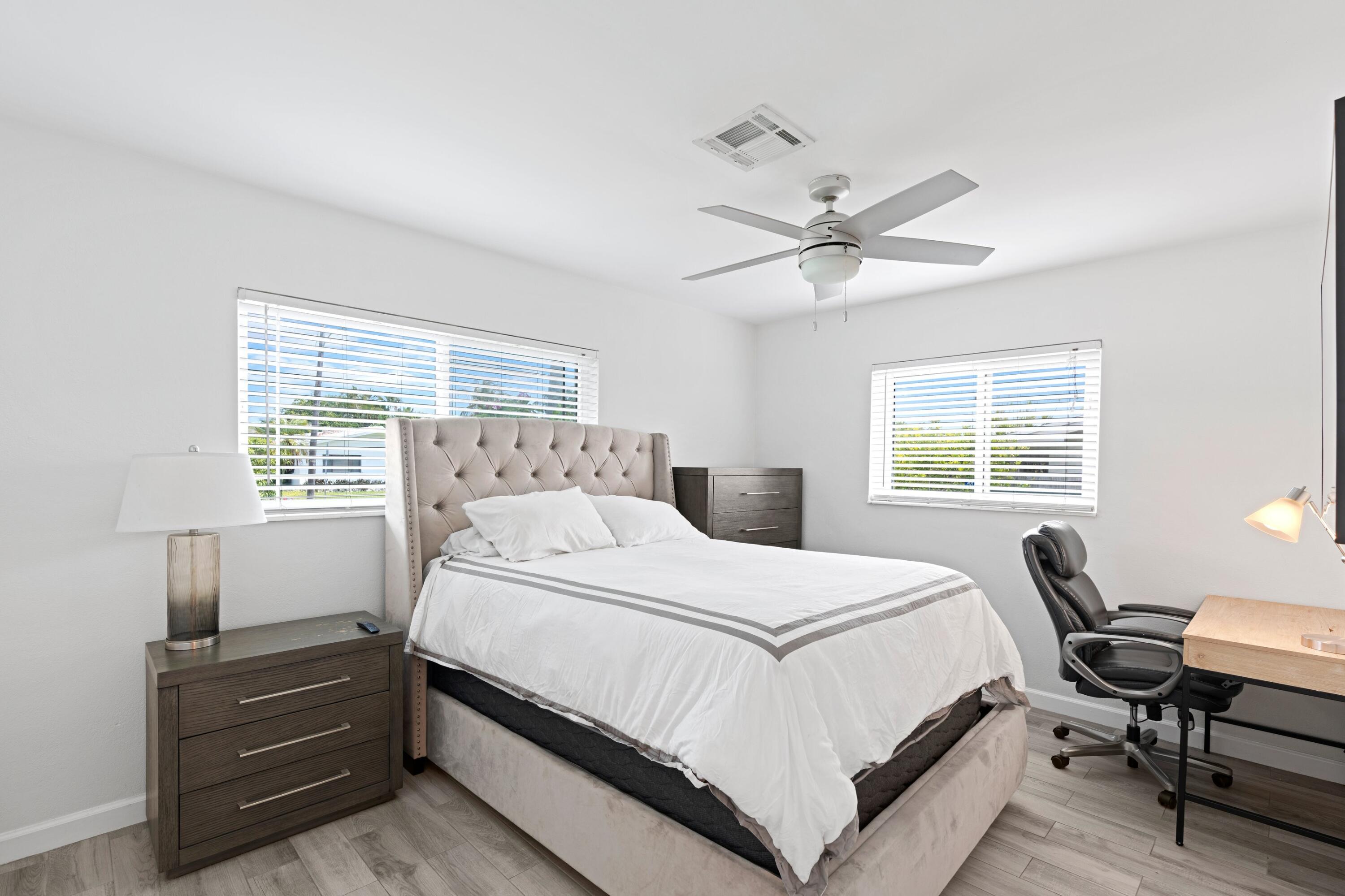226 SW 13th, Boynton Beach FL 33435