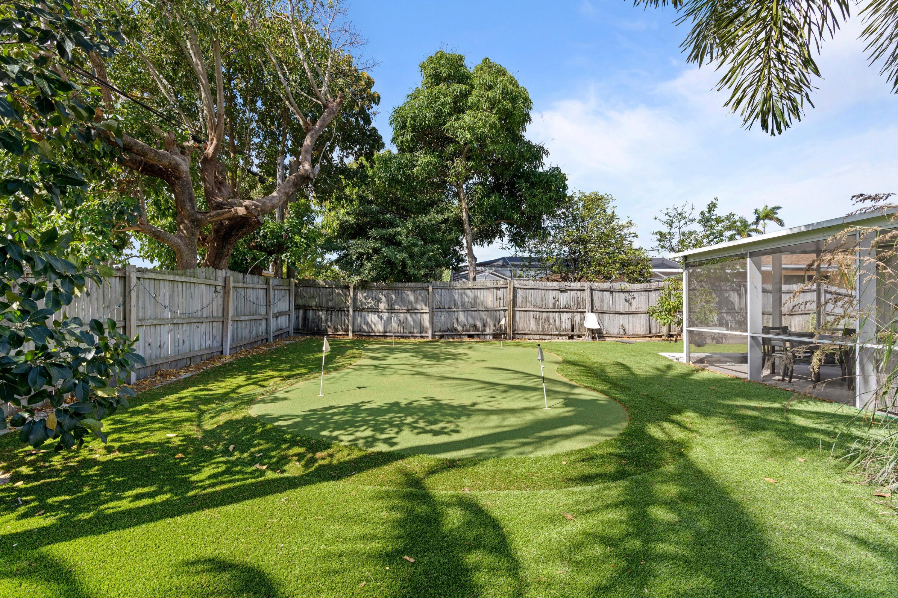 226 SW 13th, Boynton Beach FL 33435