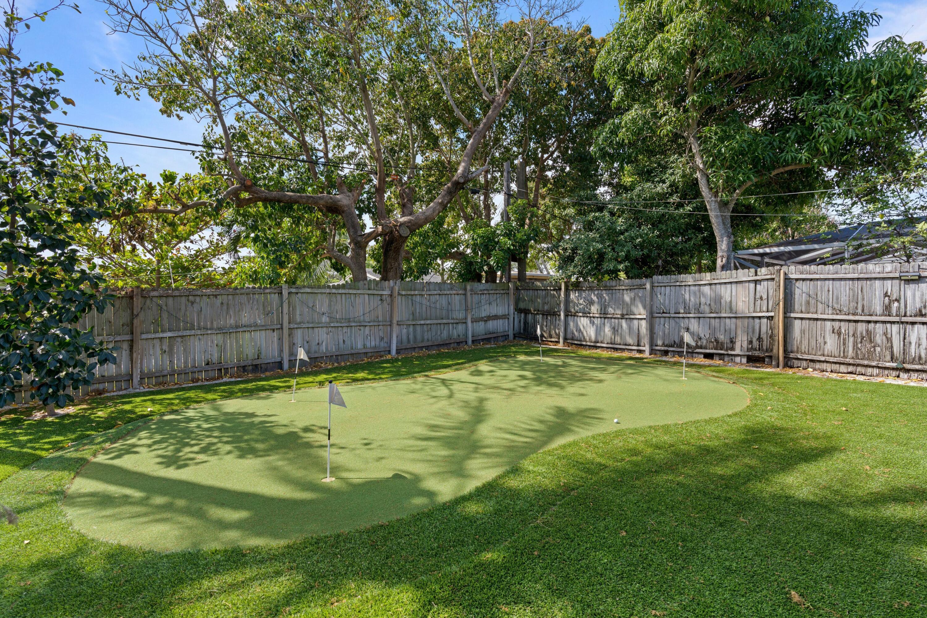 226 SW 13th, Boynton Beach FL 33435