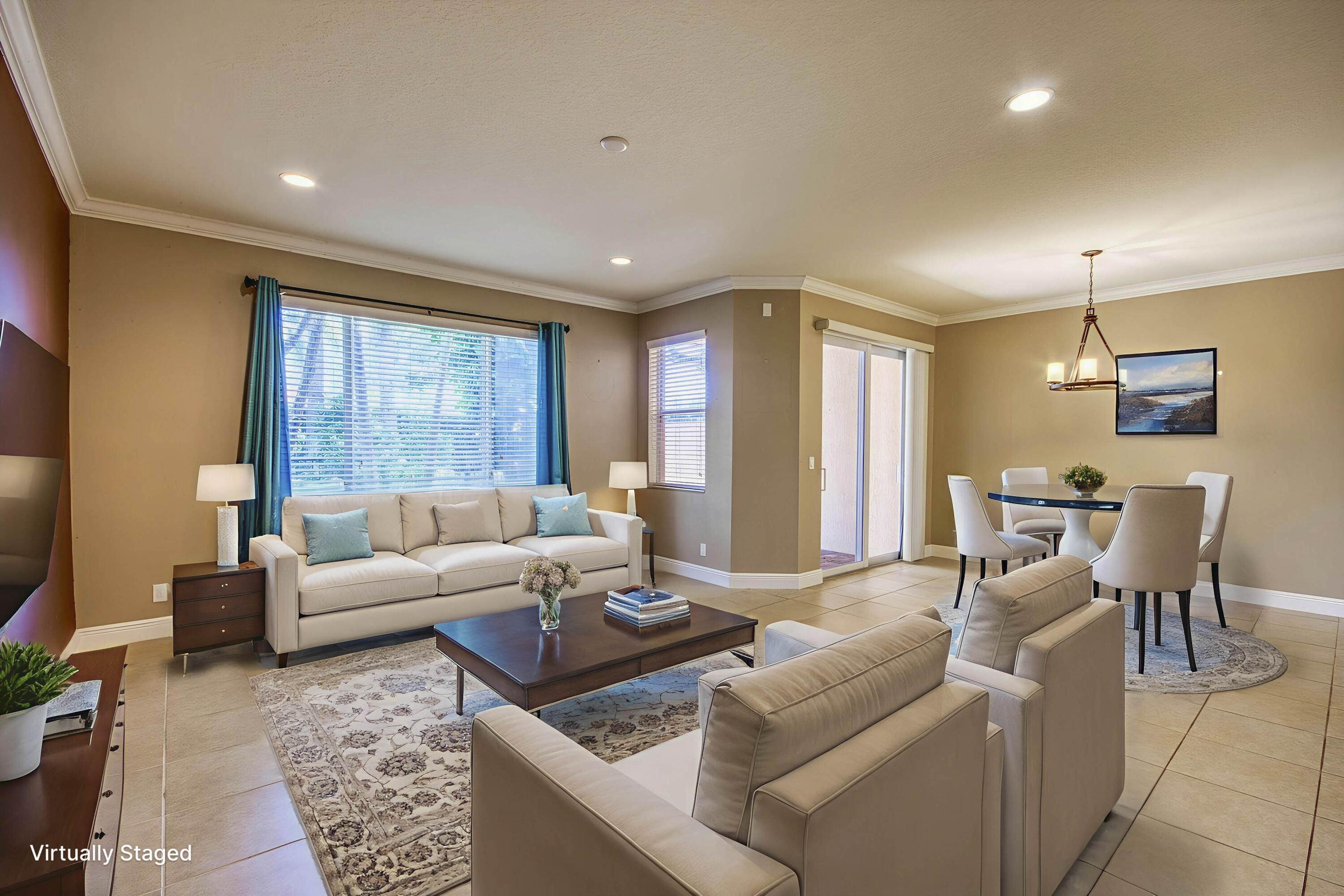2041 Foxtail View, West Palm Beach FL 33411