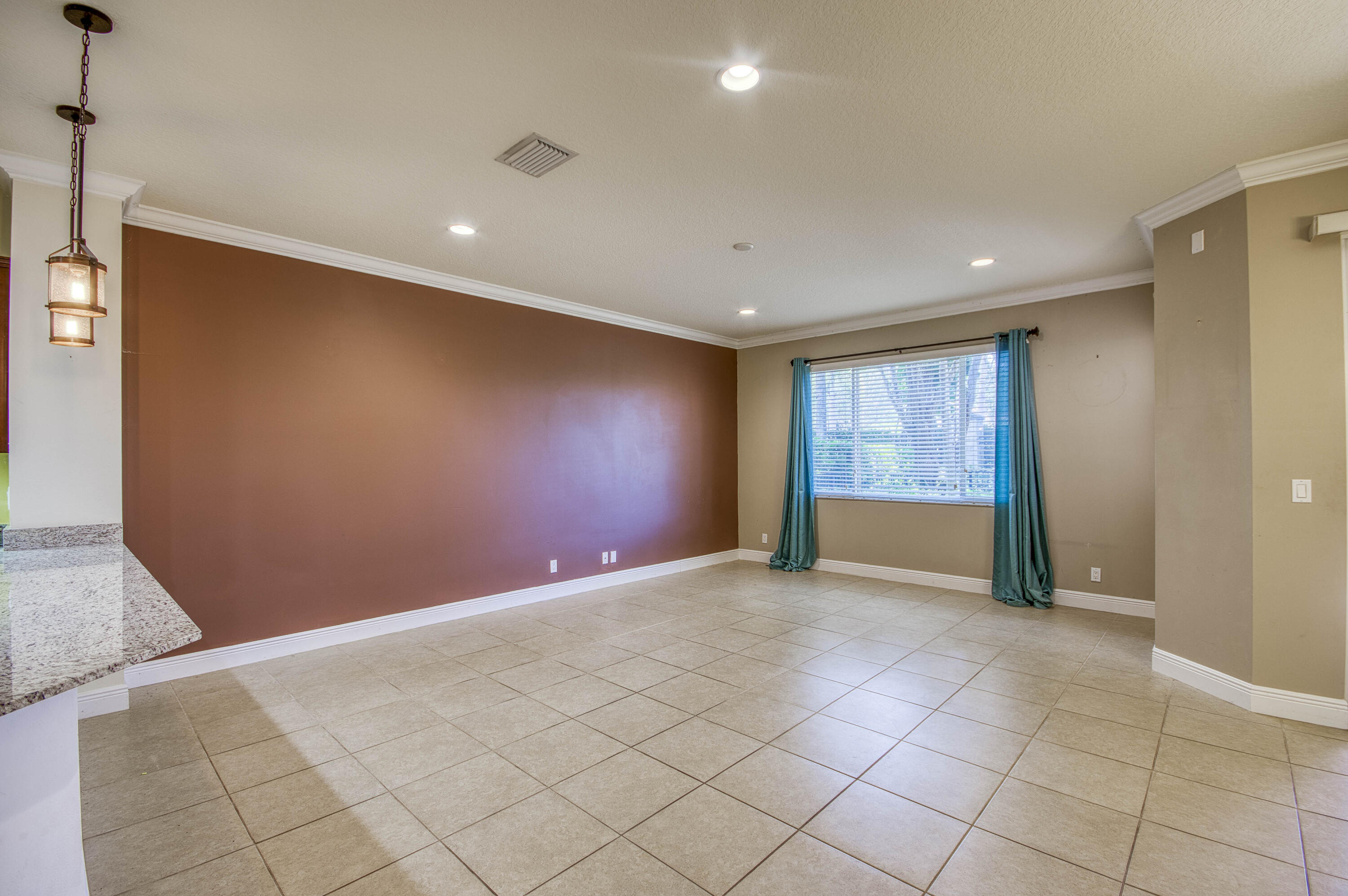 2041 Foxtail View, West Palm Beach FL 33411