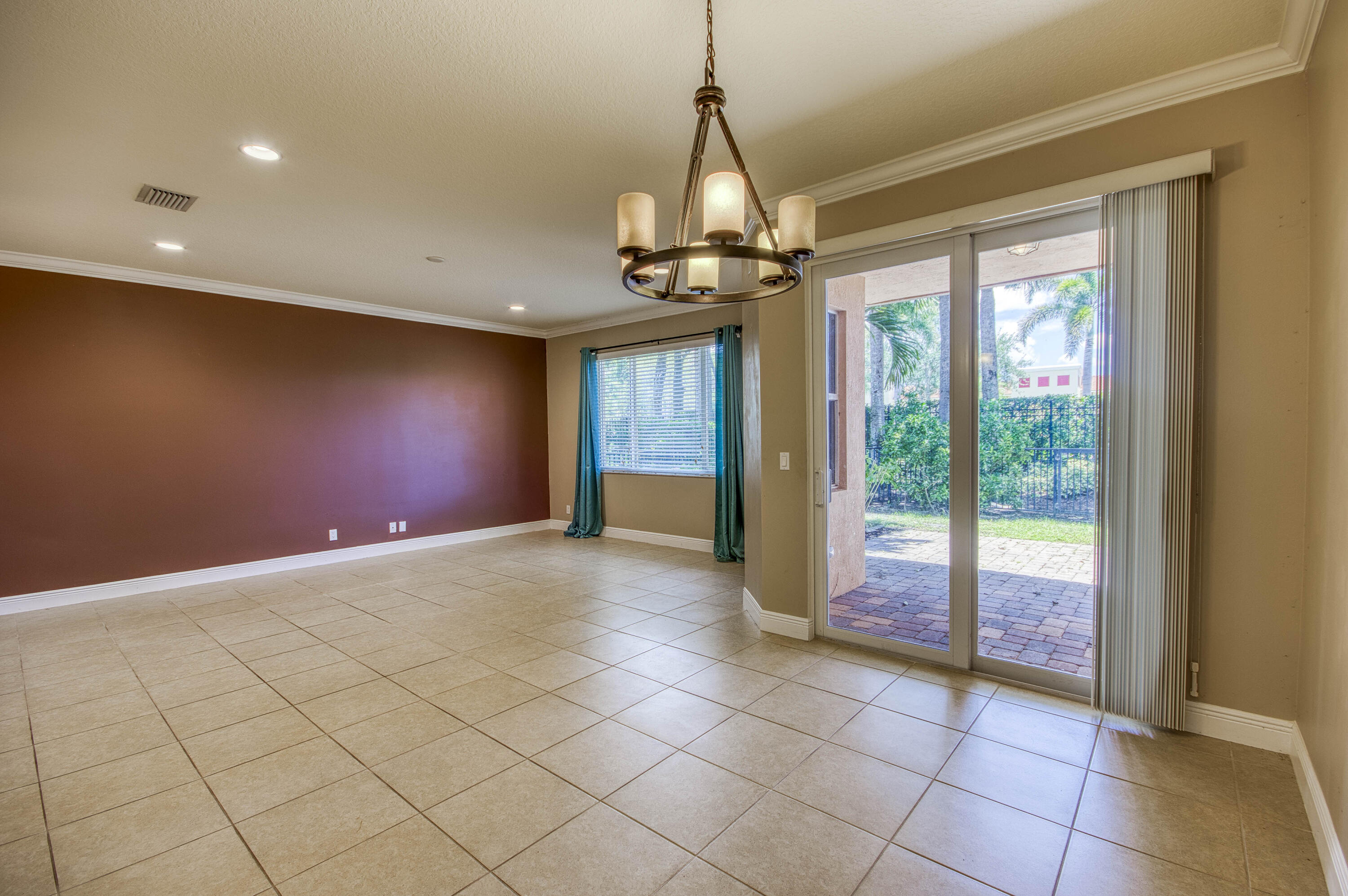 2041 Foxtail View, West Palm Beach FL 33411
