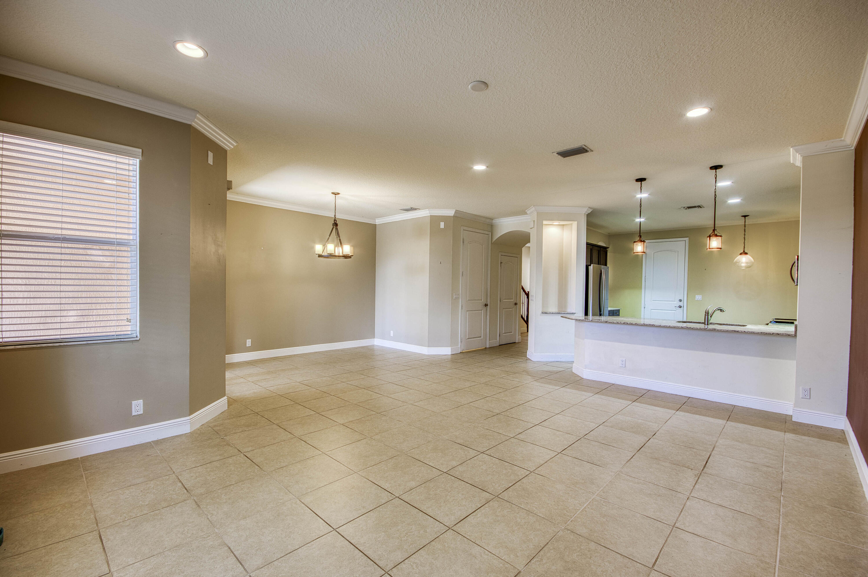 2041 Foxtail View, West Palm Beach FL 33411