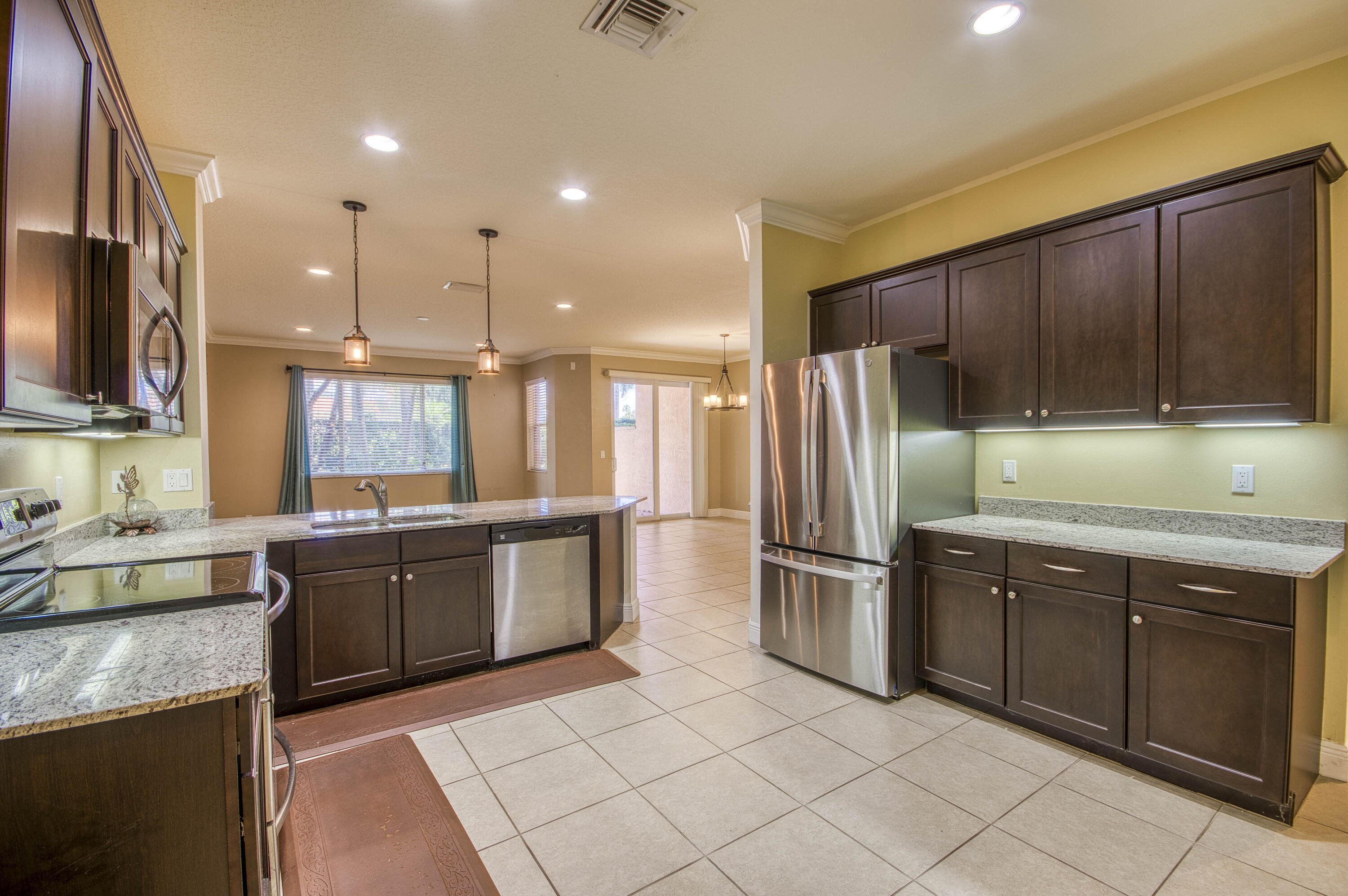 2041 Foxtail View, West Palm Beach FL 33411