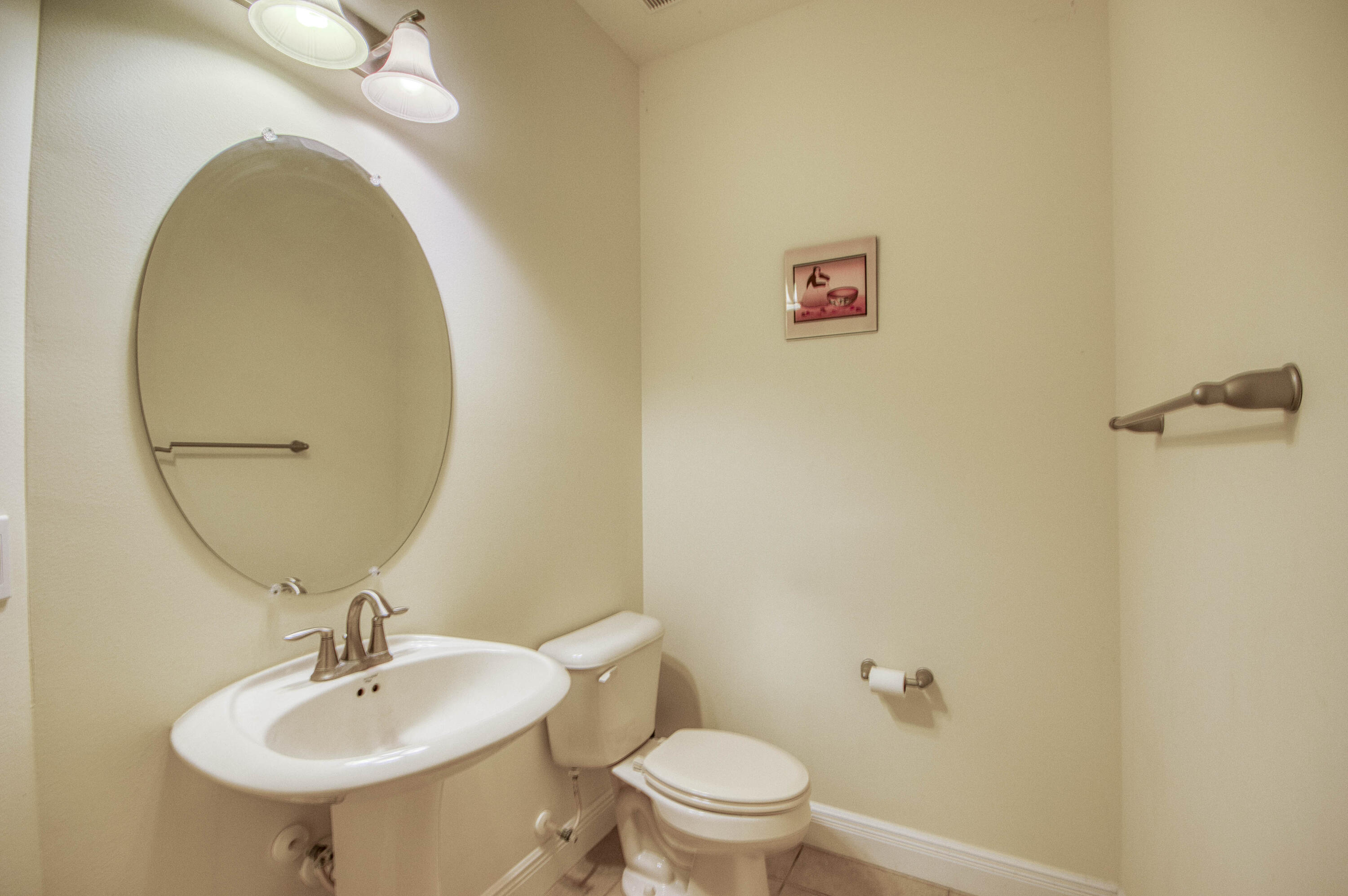 2041 Foxtail View, West Palm Beach FL 33411