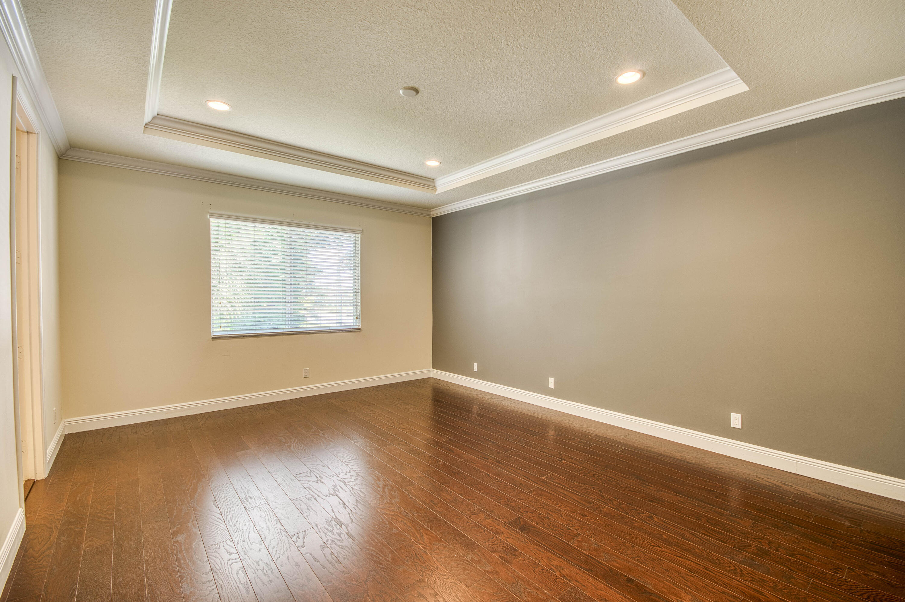 2041 Foxtail View, West Palm Beach FL 33411