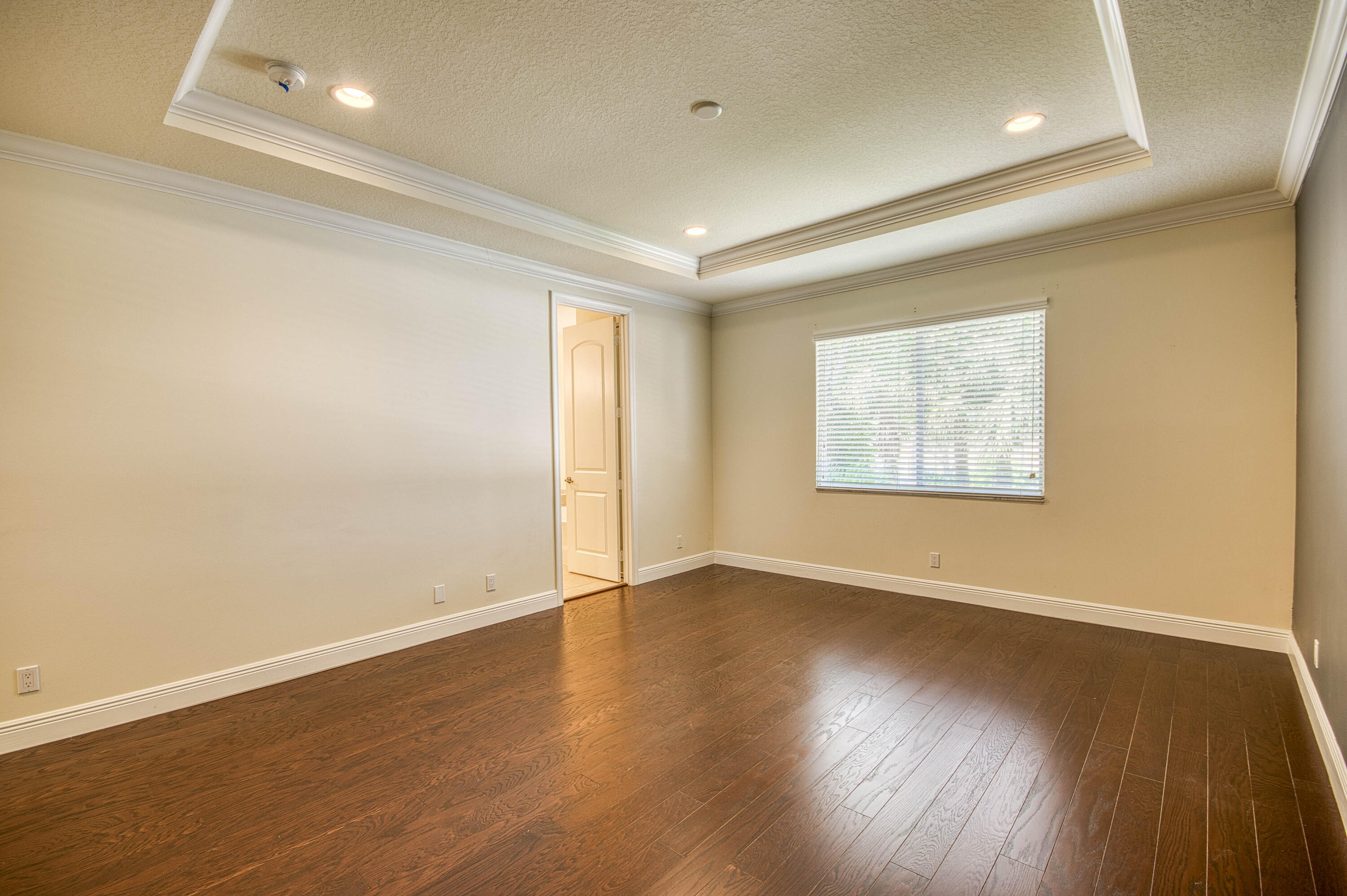 2041 Foxtail View, West Palm Beach FL 33411