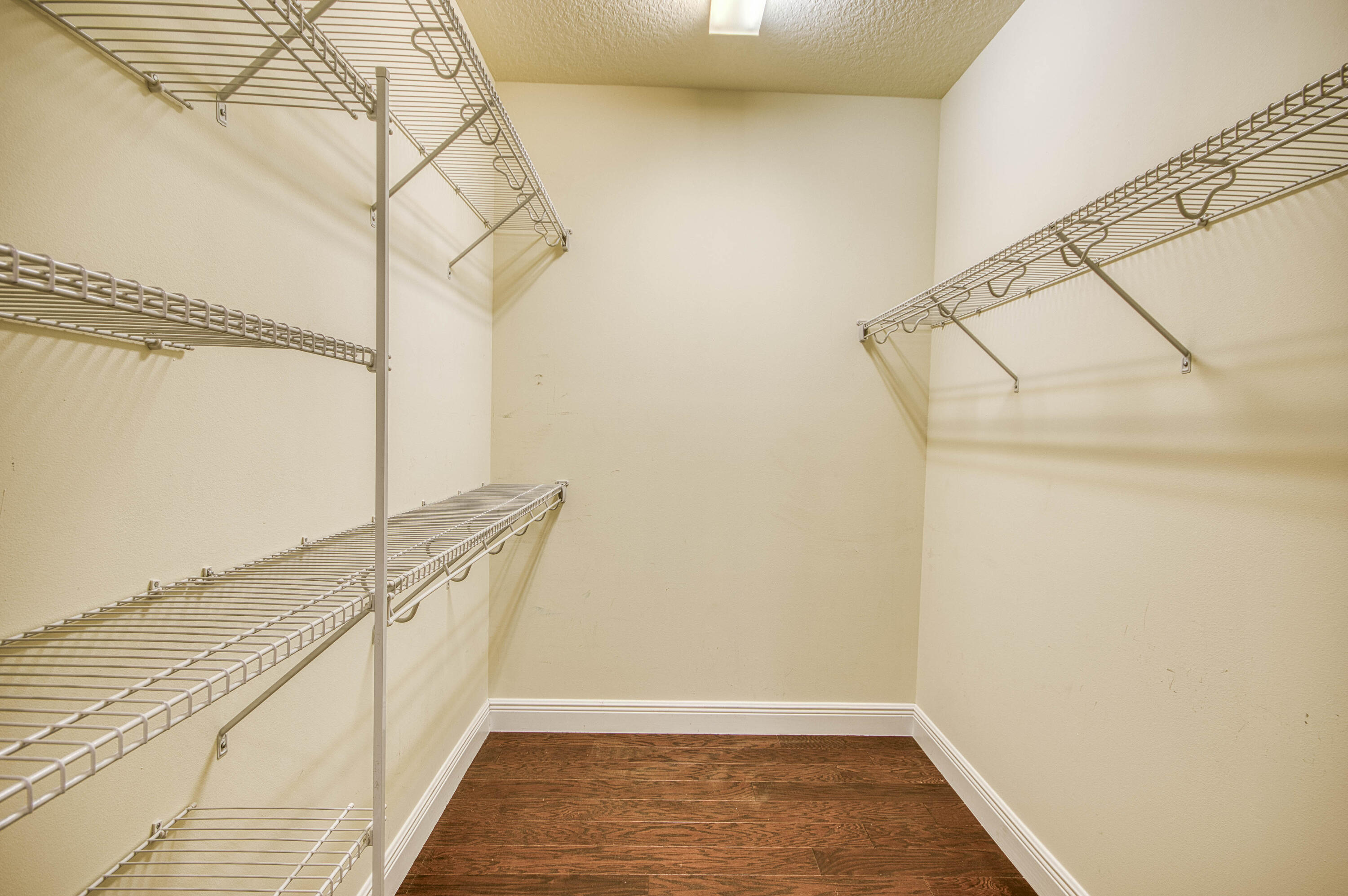 2041 Foxtail View, West Palm Beach FL 33411