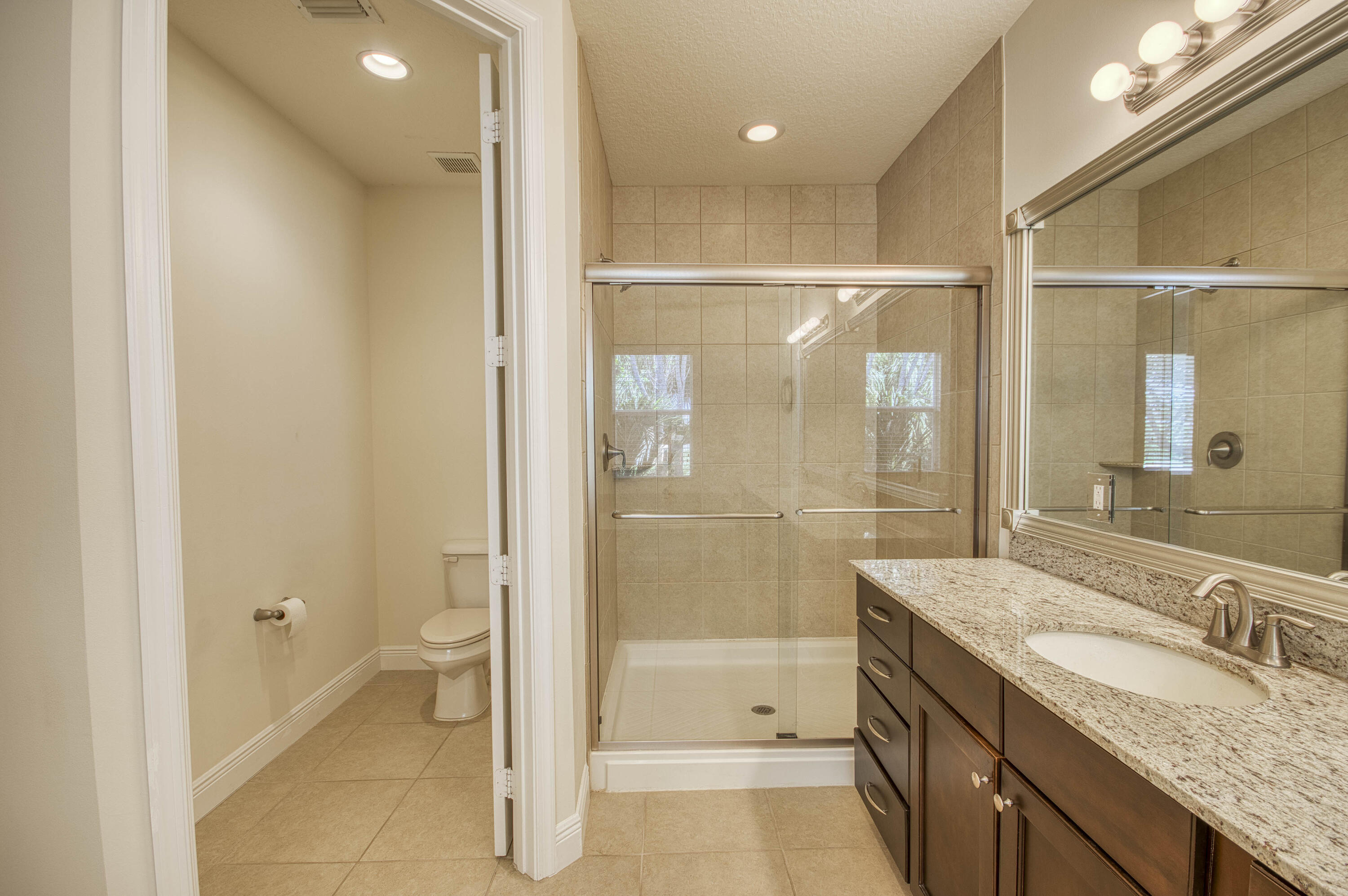 2041 Foxtail View, West Palm Beach FL 33411