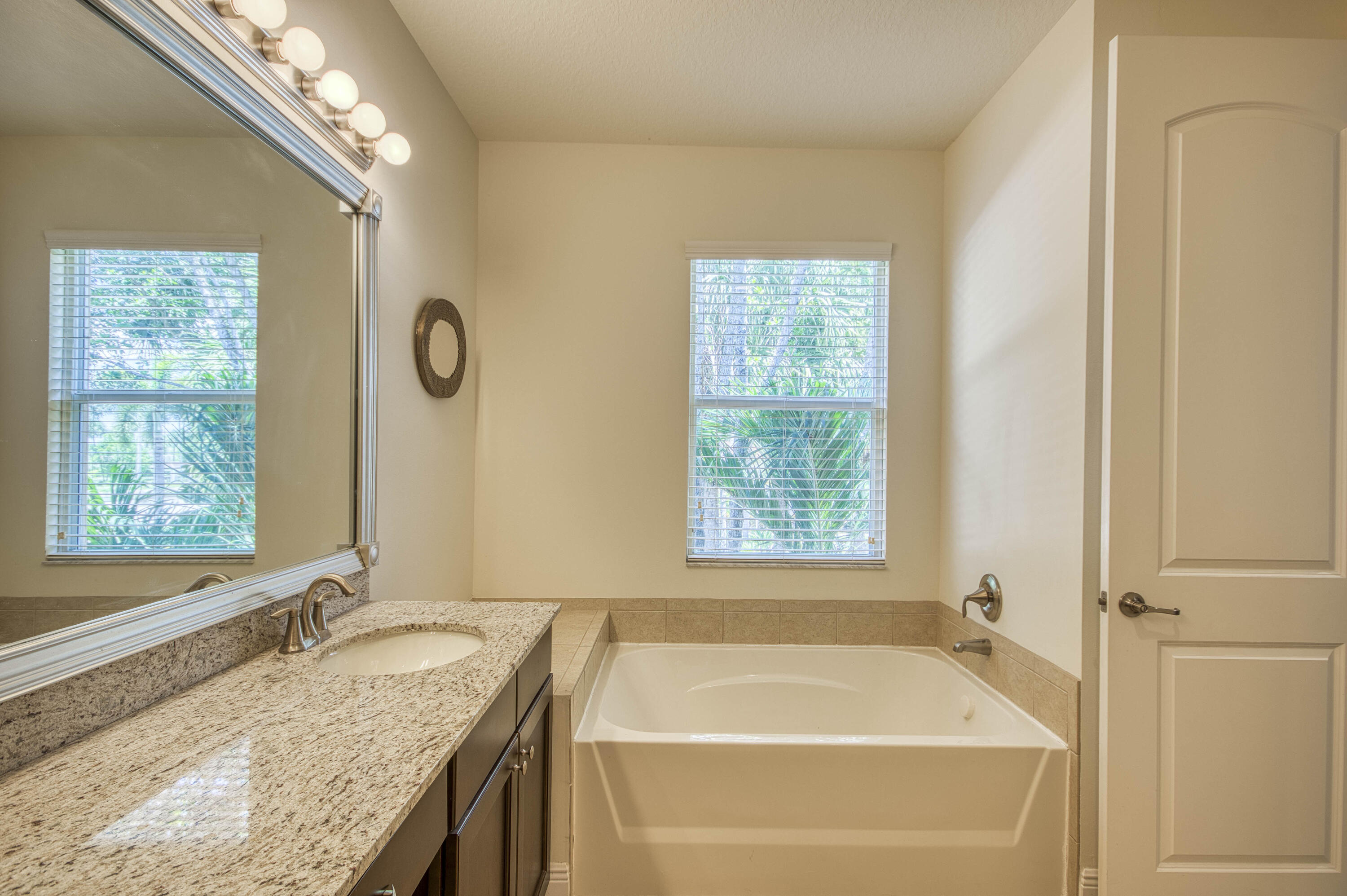 2041 Foxtail View, West Palm Beach FL 33411