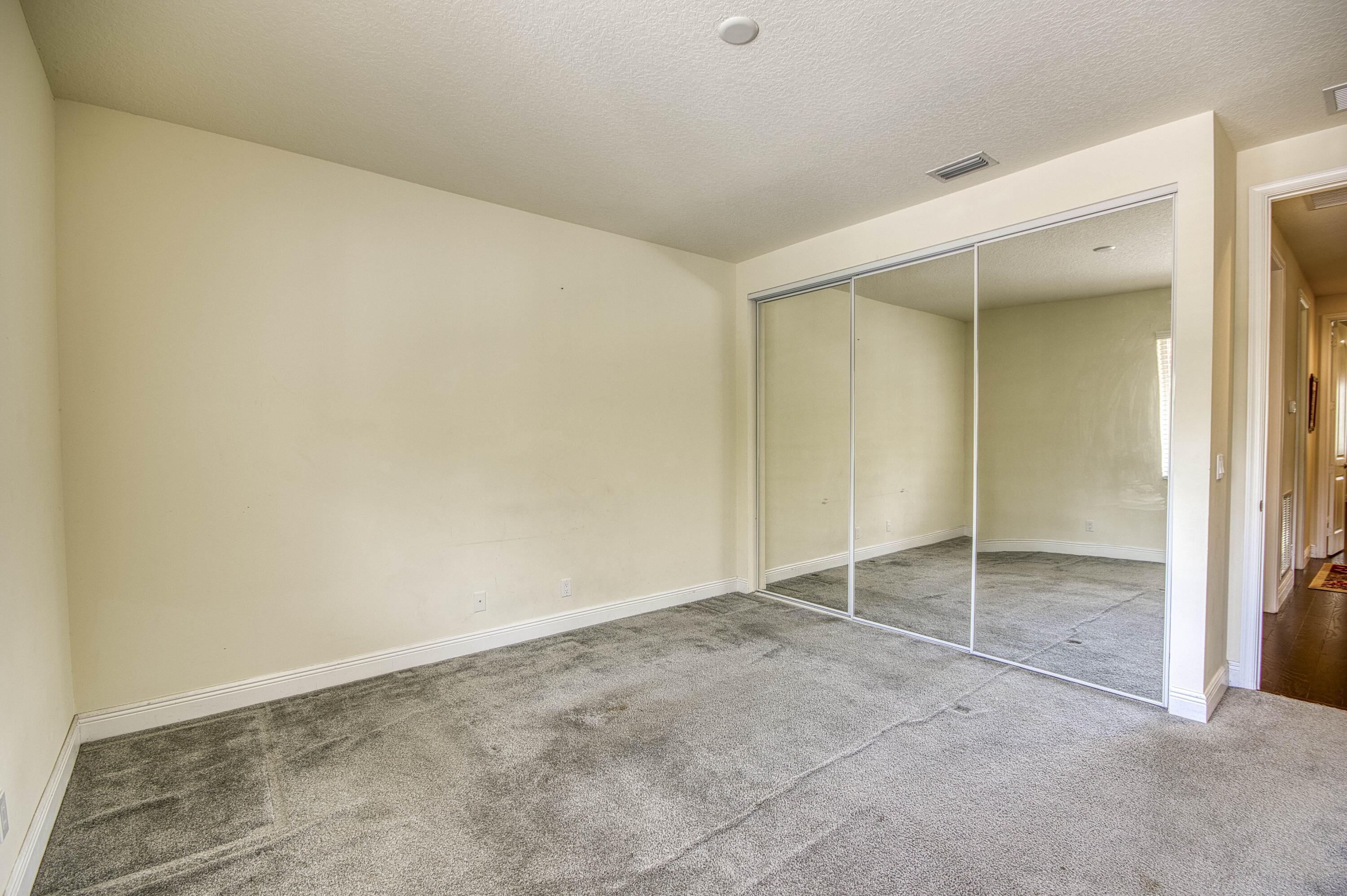 2041 Foxtail View, West Palm Beach FL 33411