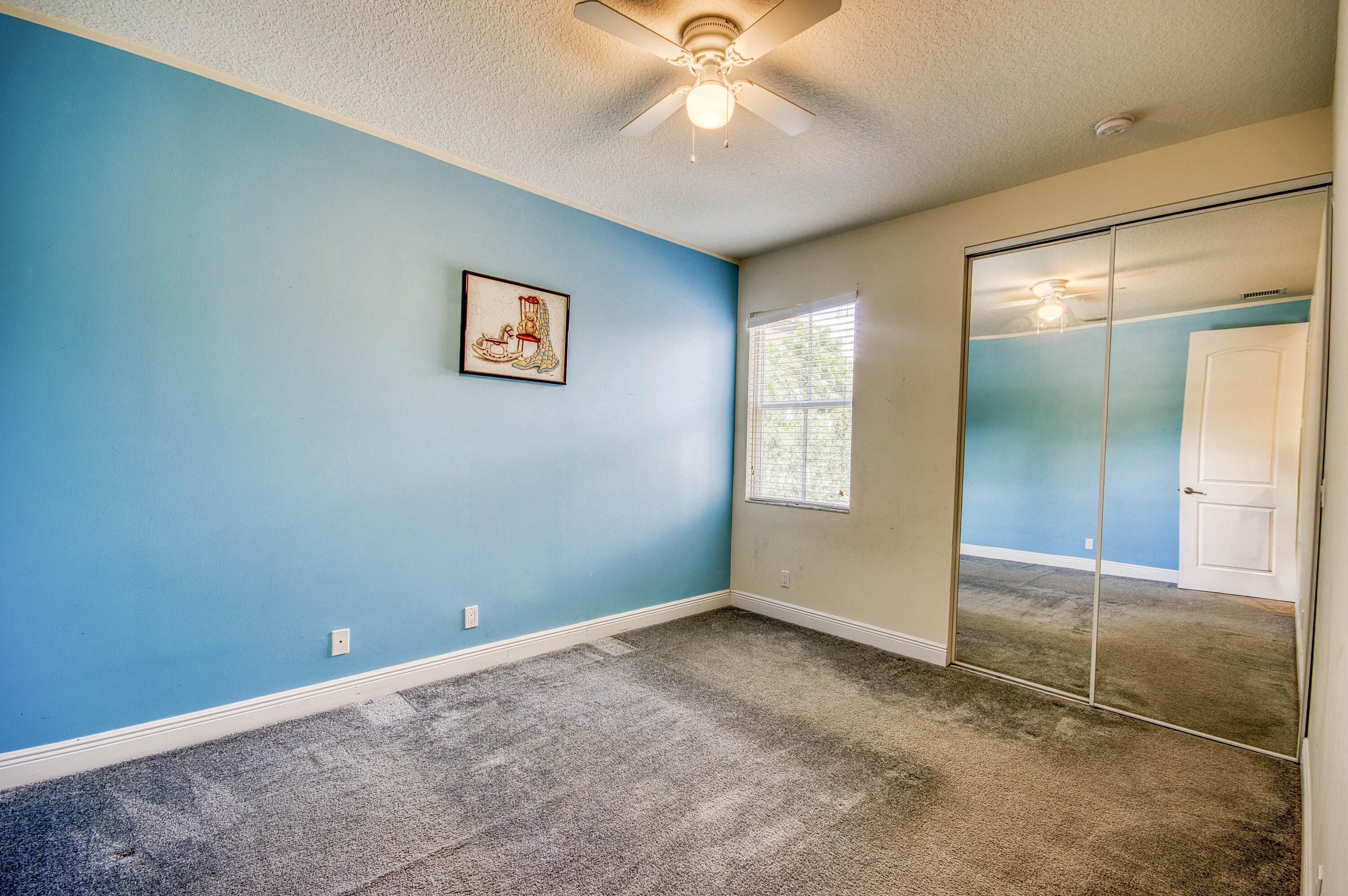 2041 Foxtail View, West Palm Beach FL 33411