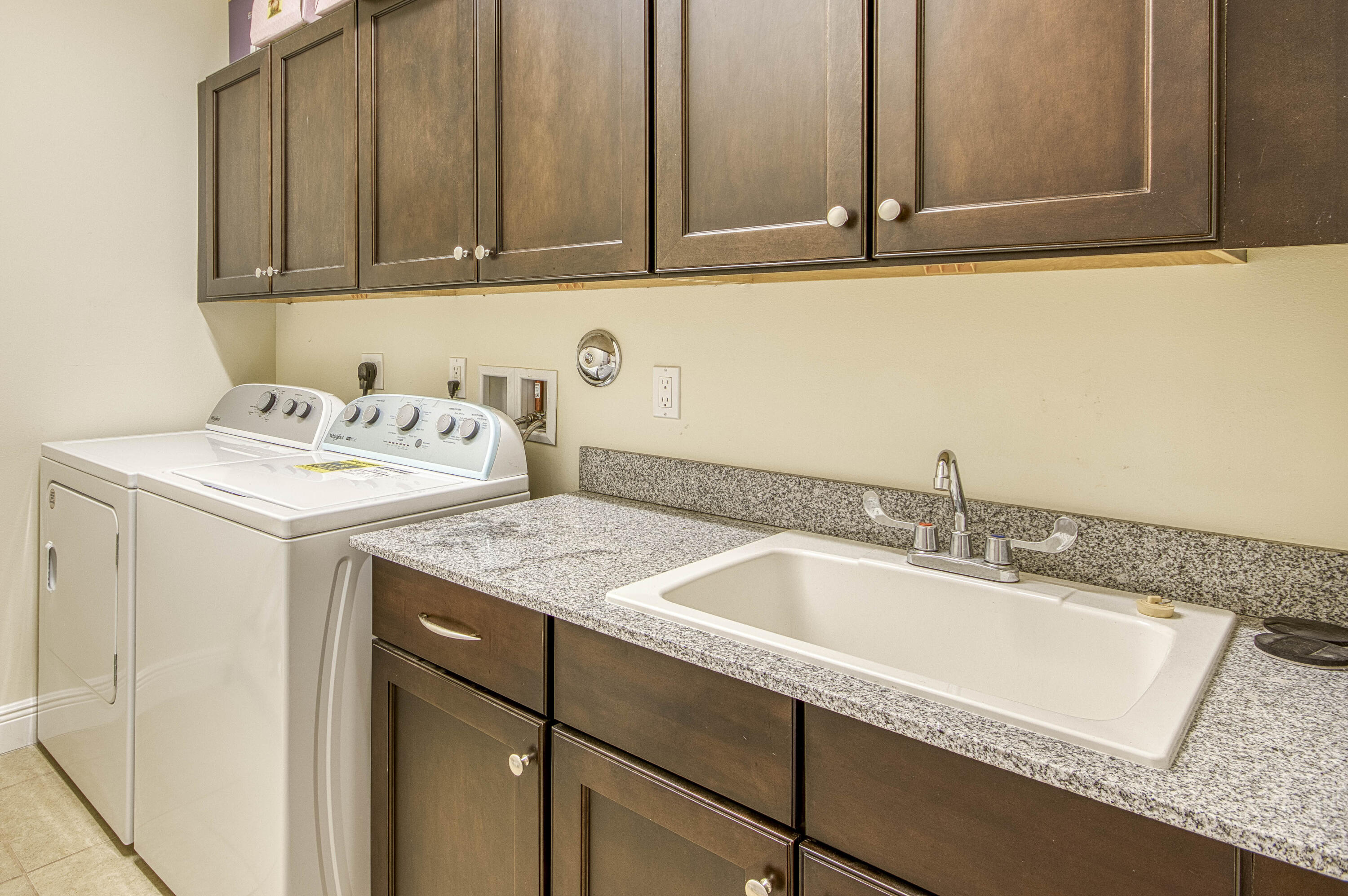 2041 Foxtail View, West Palm Beach FL 33411