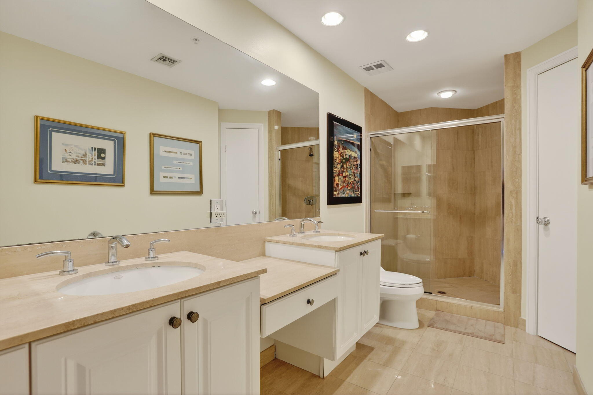 1430 S Ocean Blvd #10-a, Lauderdale By The Sea FL 33062