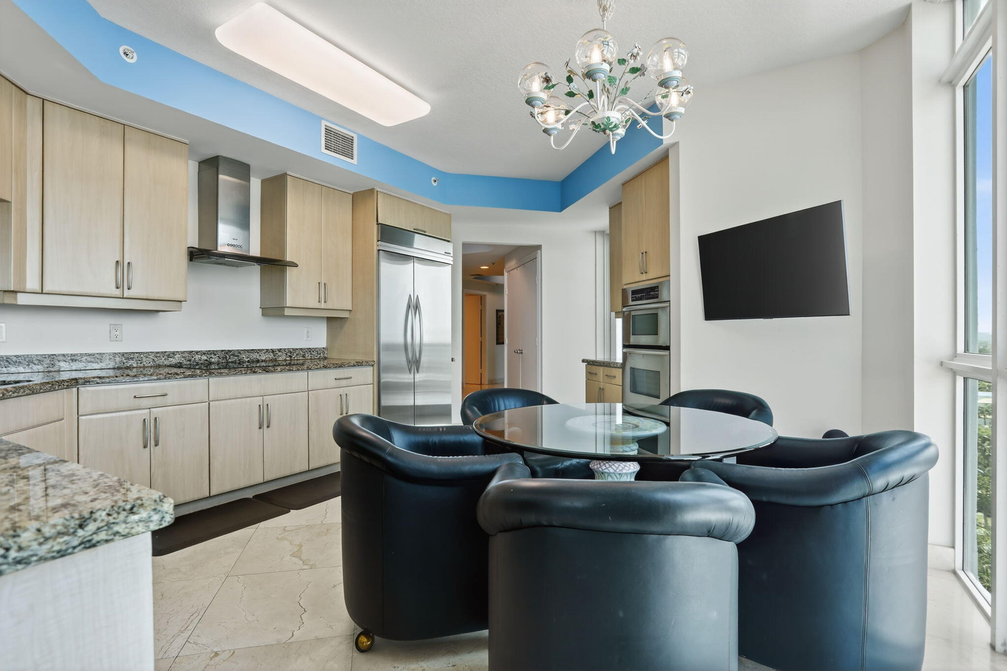 1430 S Ocean Blvd #10-a, Lauderdale By The Sea FL 33062