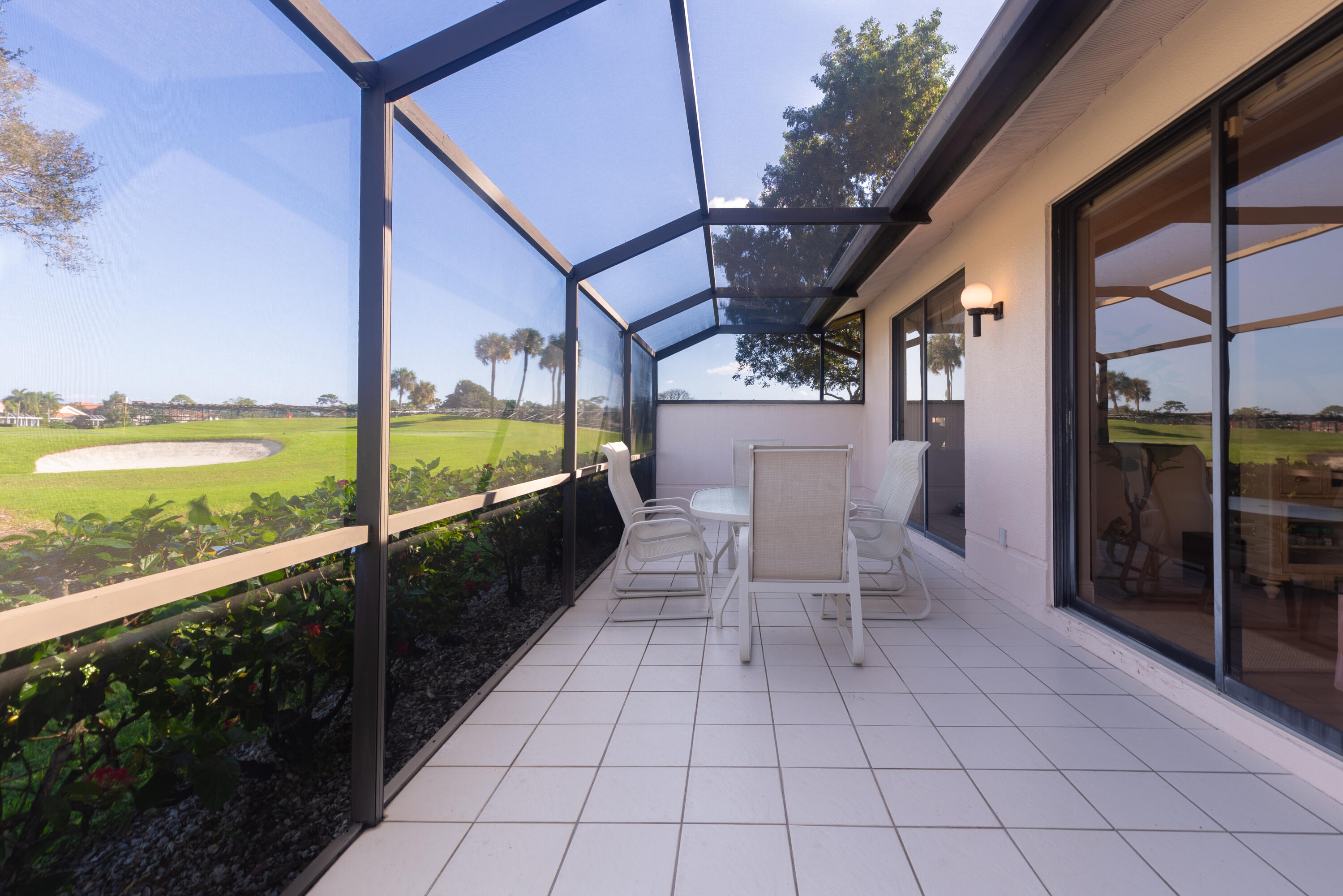 533 Prestwick, Palm Beach Gardens FL 33418