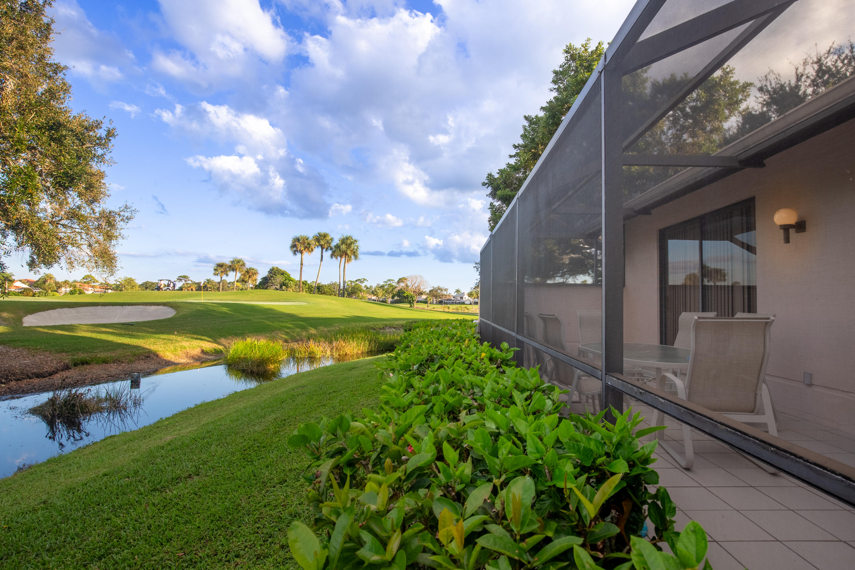 533 Prestwick, Palm Beach Gardens FL 33418