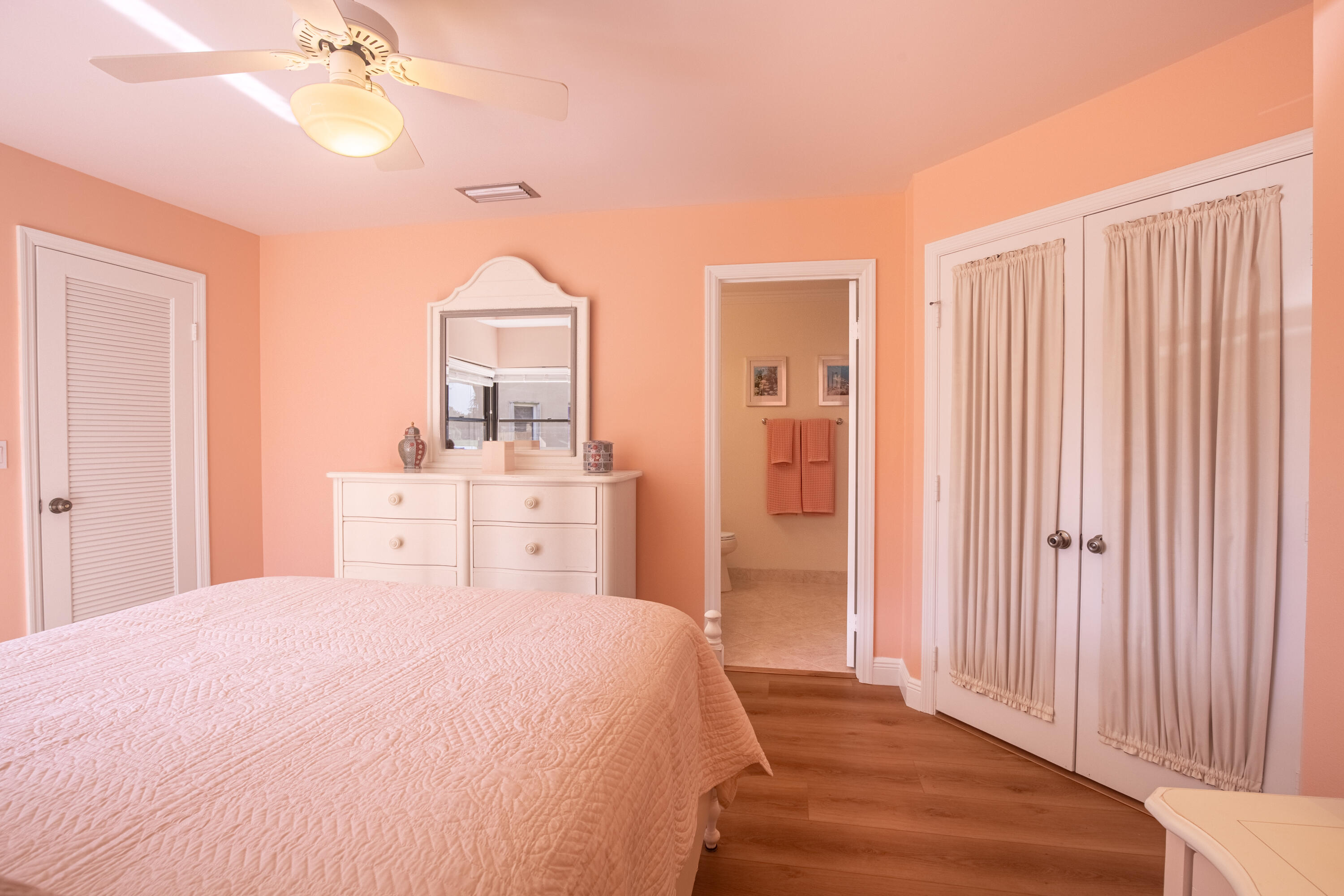 533 Prestwick, Palm Beach Gardens FL 33418