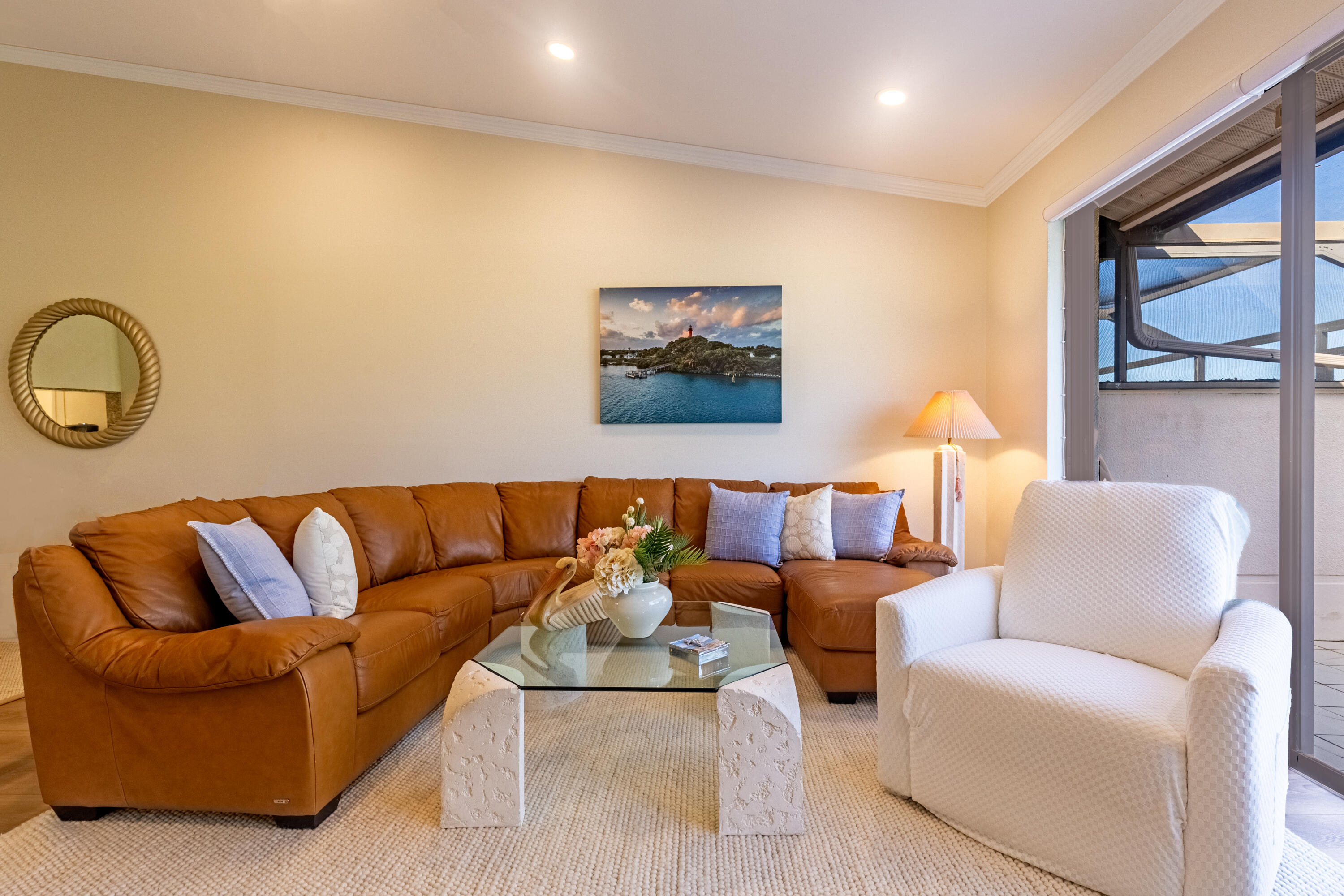 533 Prestwick, Palm Beach Gardens FL 33418