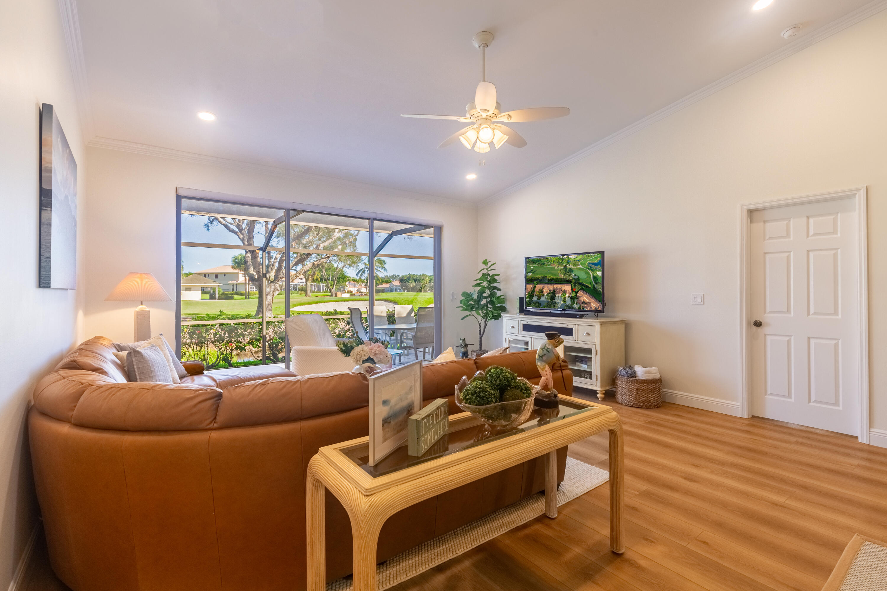 533 Prestwick, Palm Beach Gardens FL 33418