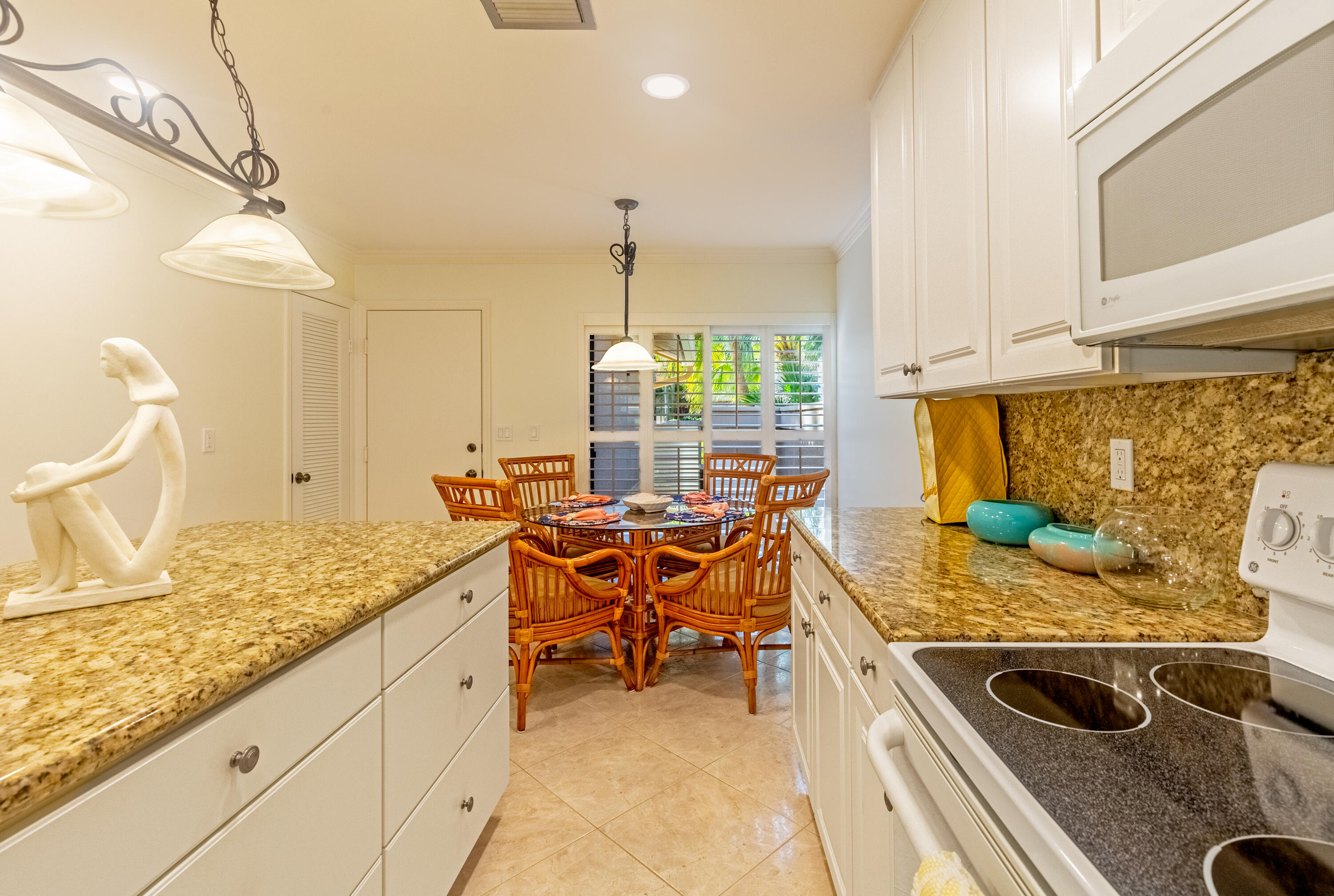 533 Prestwick, Palm Beach Gardens FL 33418