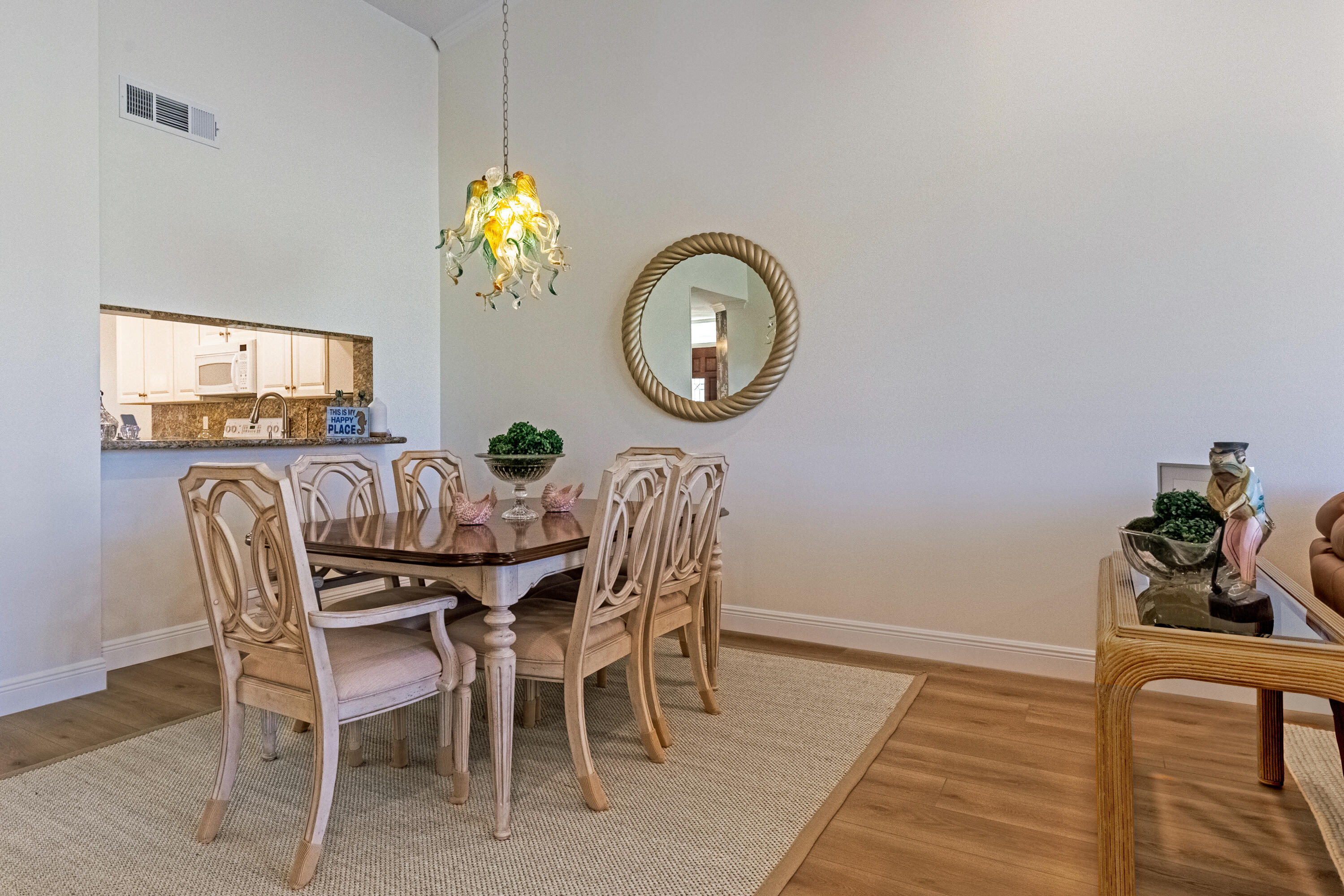 533 Prestwick, Palm Beach Gardens FL 33418