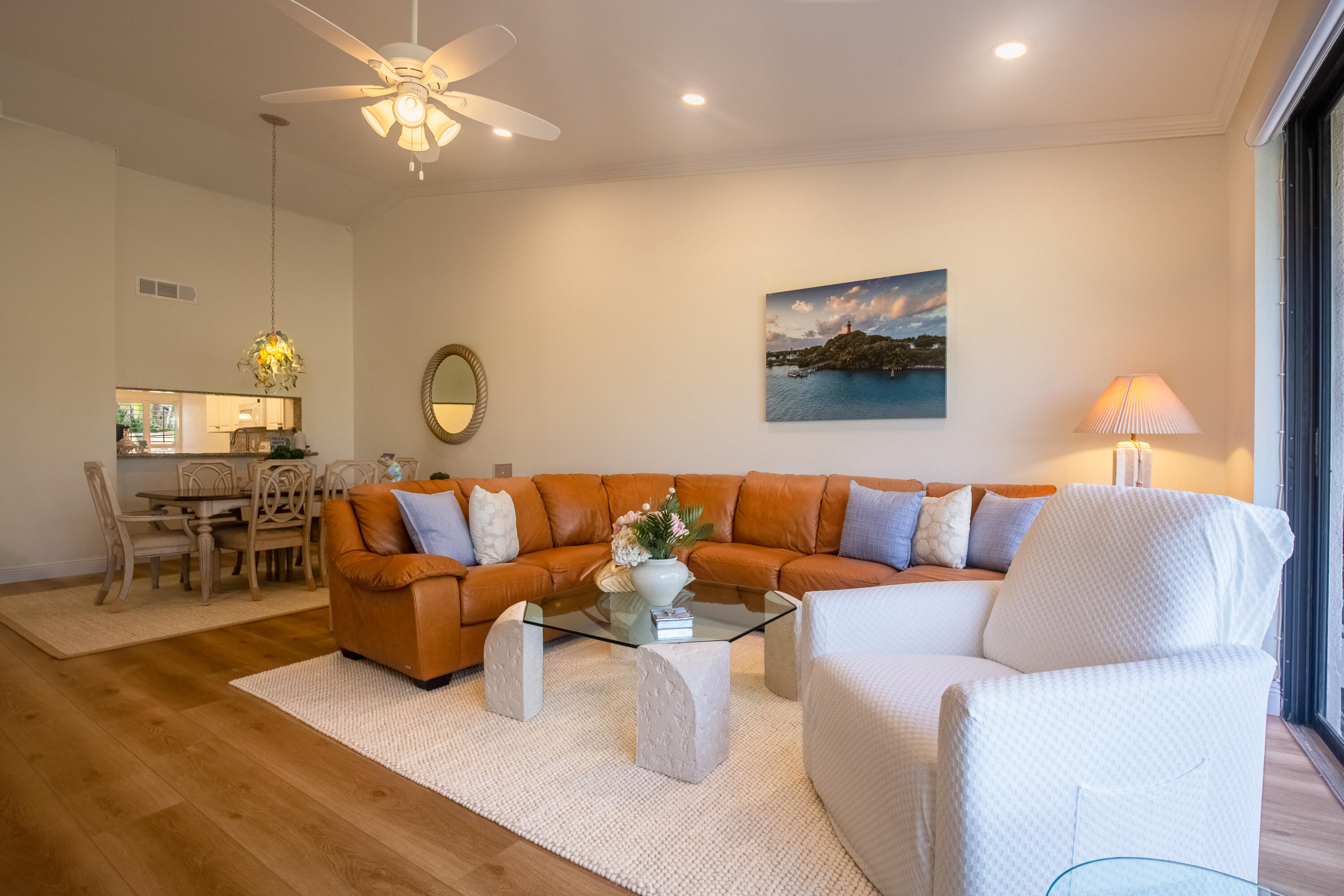 533 Prestwick, Palm Beach Gardens FL 33418