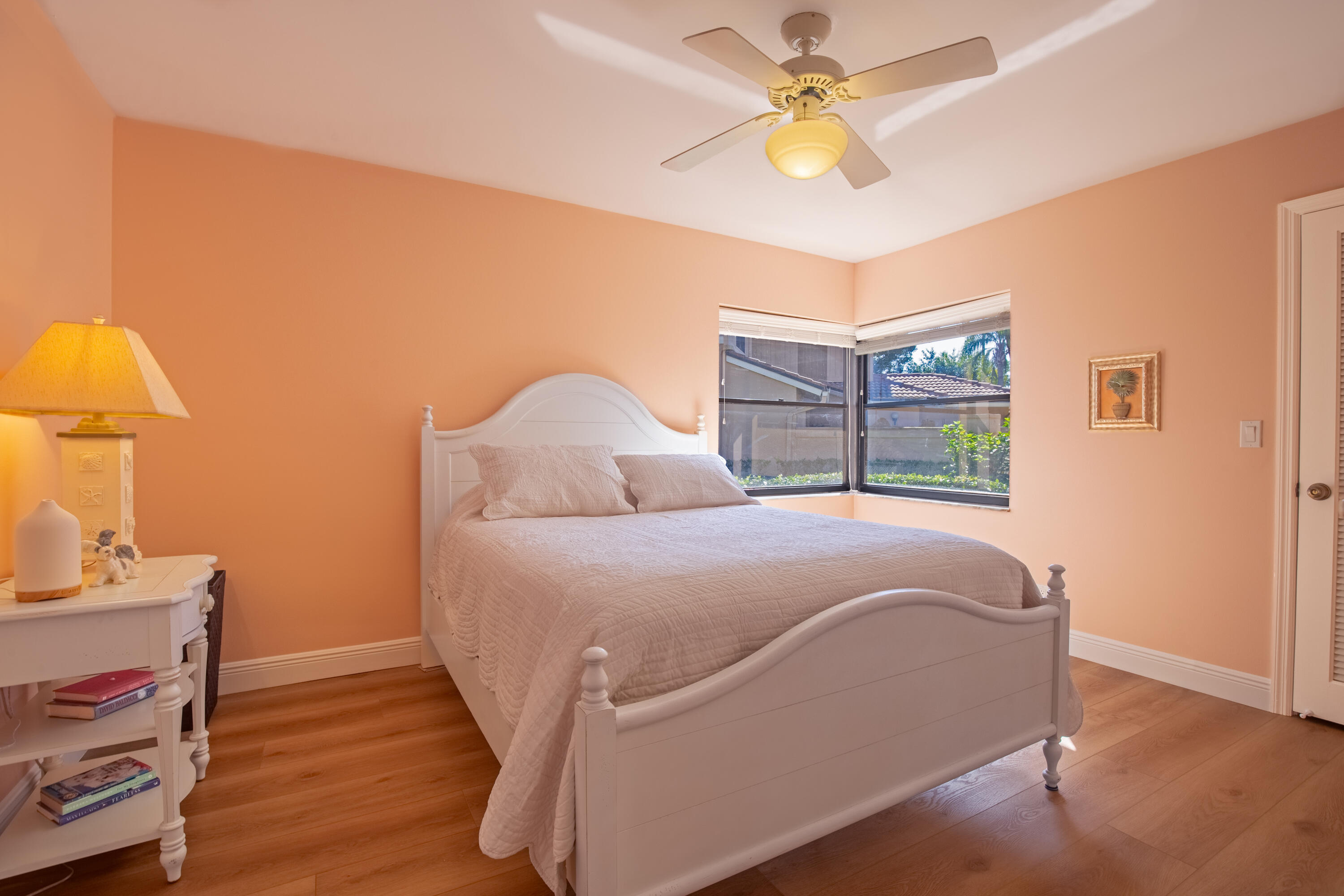 533 Prestwick, Palm Beach Gardens FL 33418