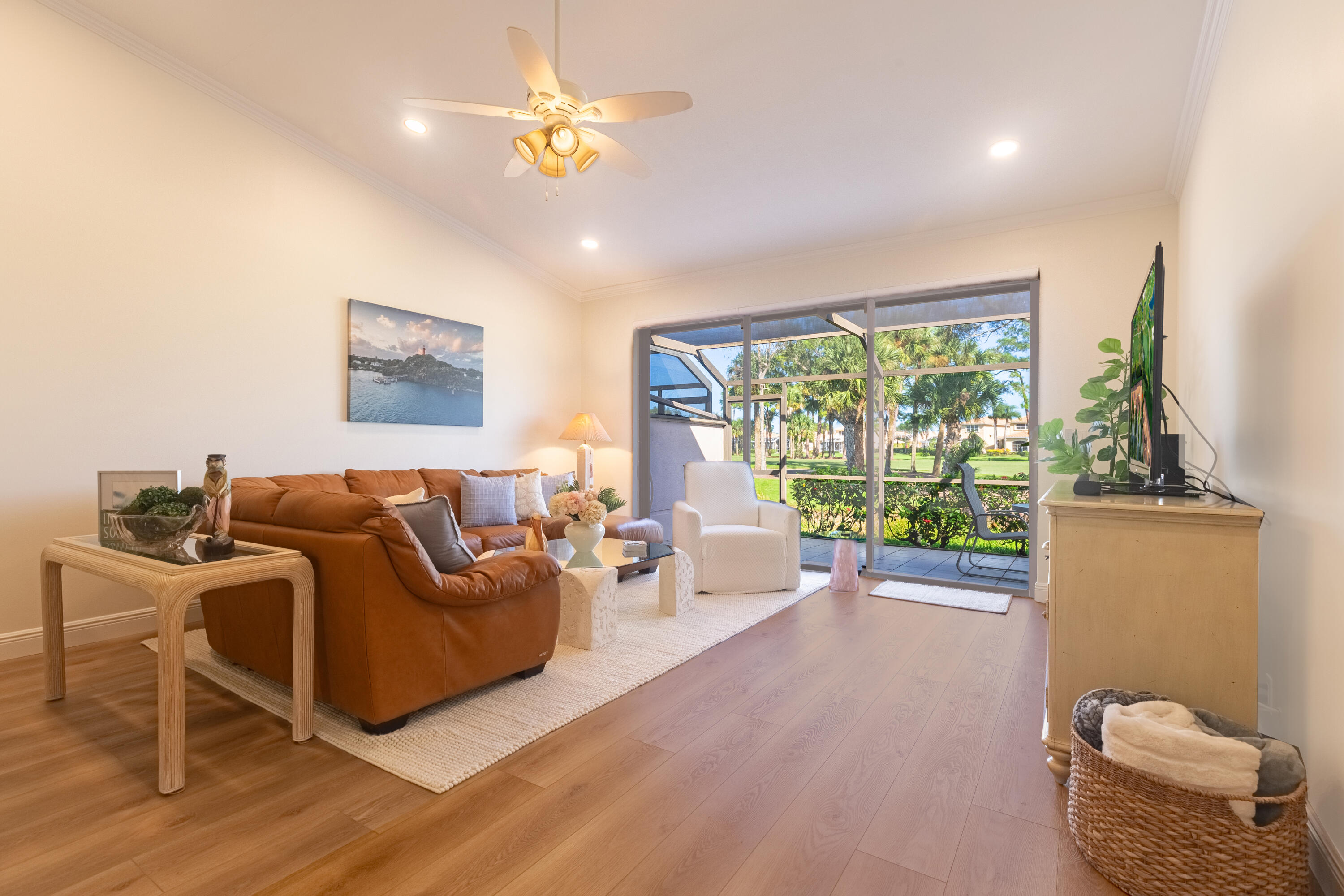 533 Prestwick, Palm Beach Gardens FL 33418
