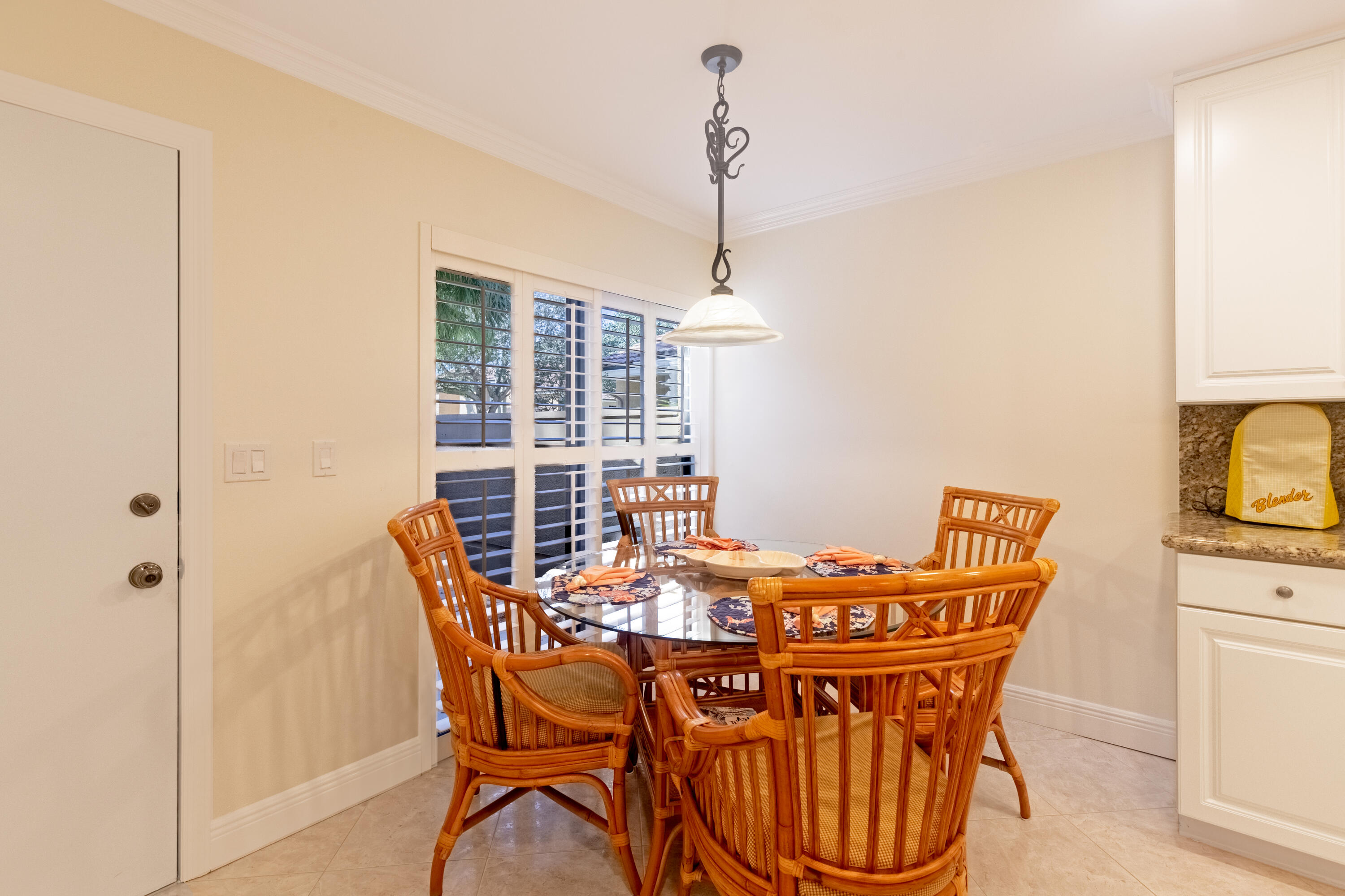 533 Prestwick, Palm Beach Gardens FL 33418