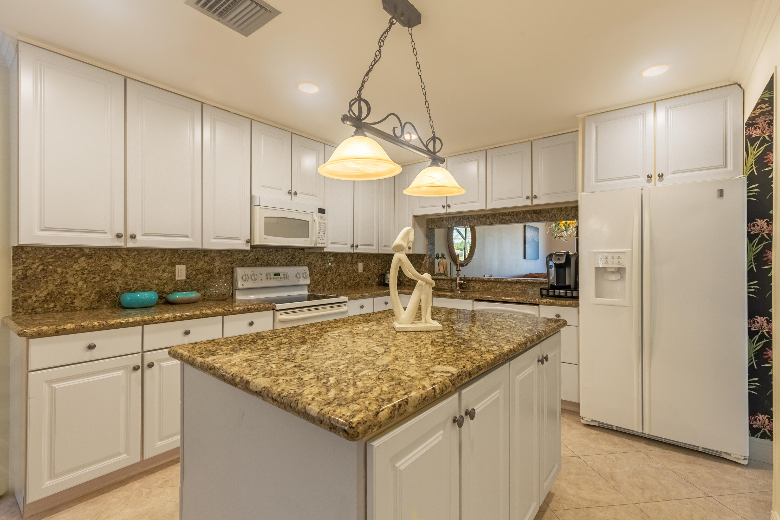533 Prestwick, Palm Beach Gardens FL 33418