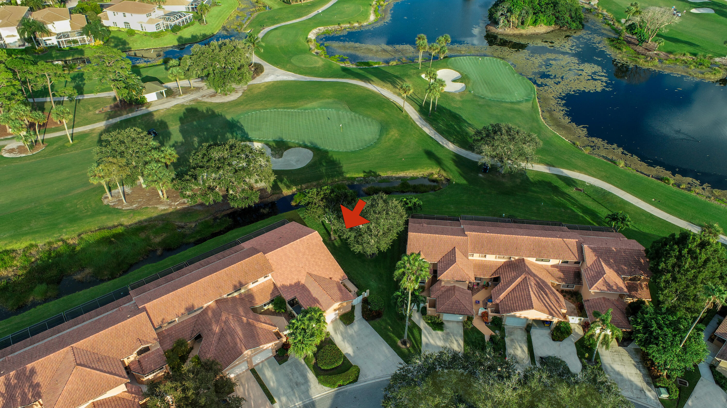533 Prestwick, Palm Beach Gardens FL 33418