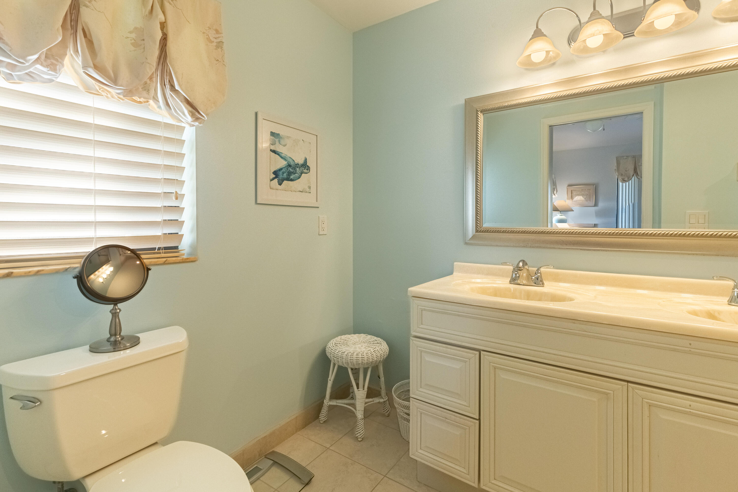 533 Prestwick, Palm Beach Gardens FL 33418