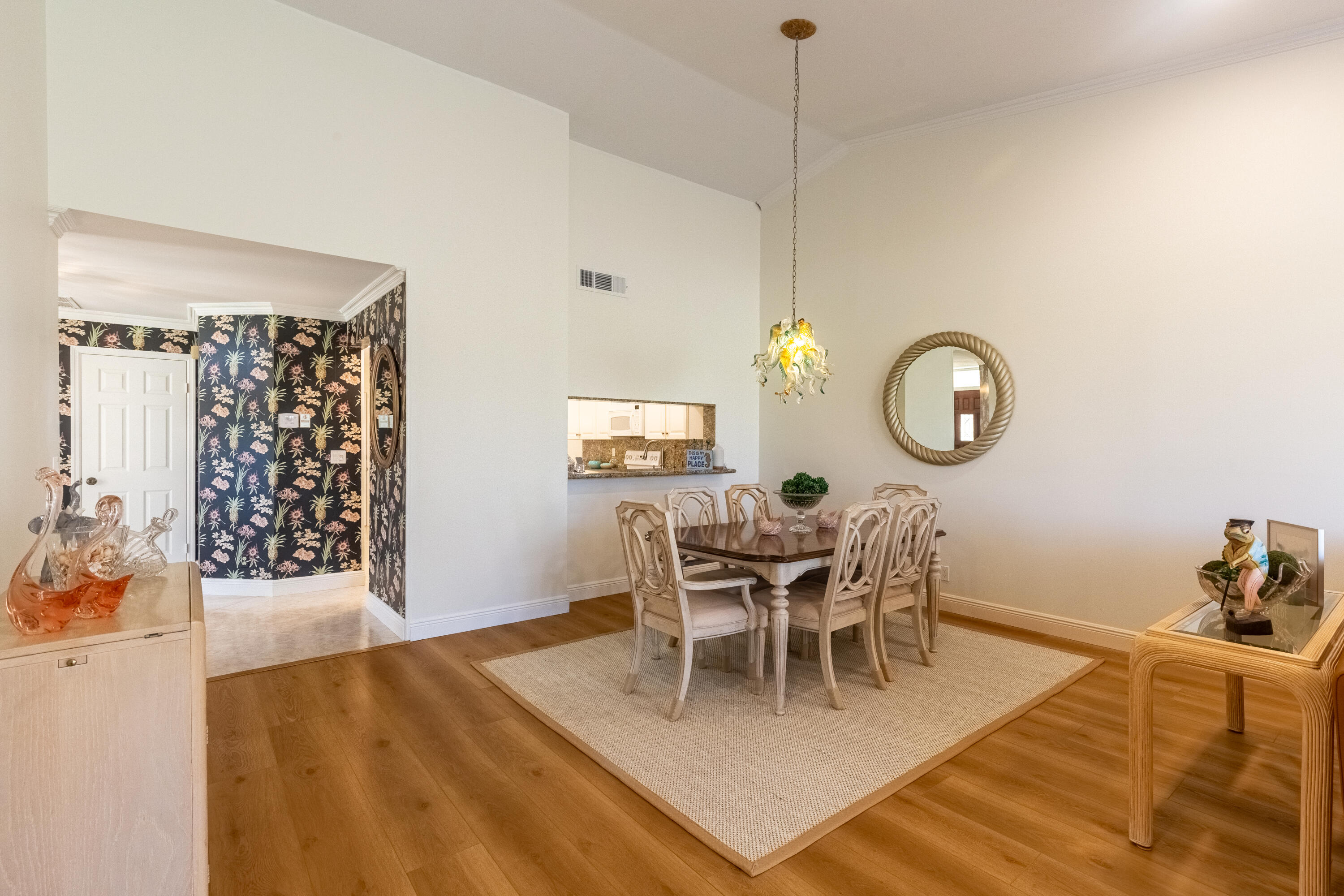 533 Prestwick, Palm Beach Gardens FL 33418