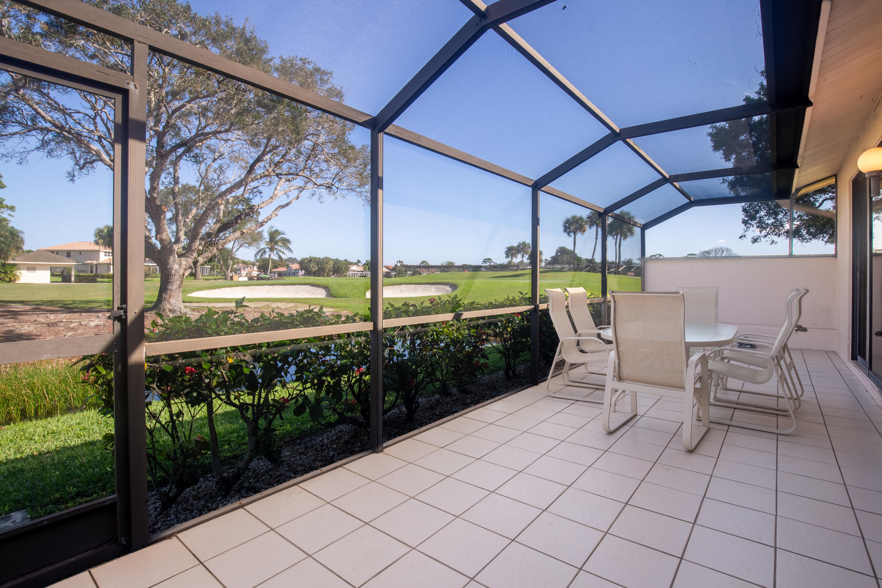 533 Prestwick, Palm Beach Gardens FL 33418