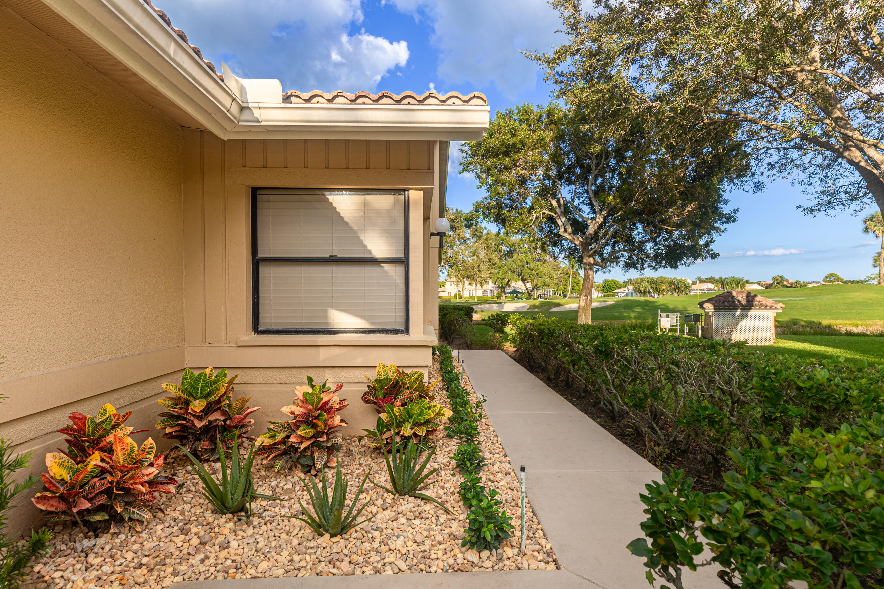 533 Prestwick, Palm Beach Gardens FL 33418
