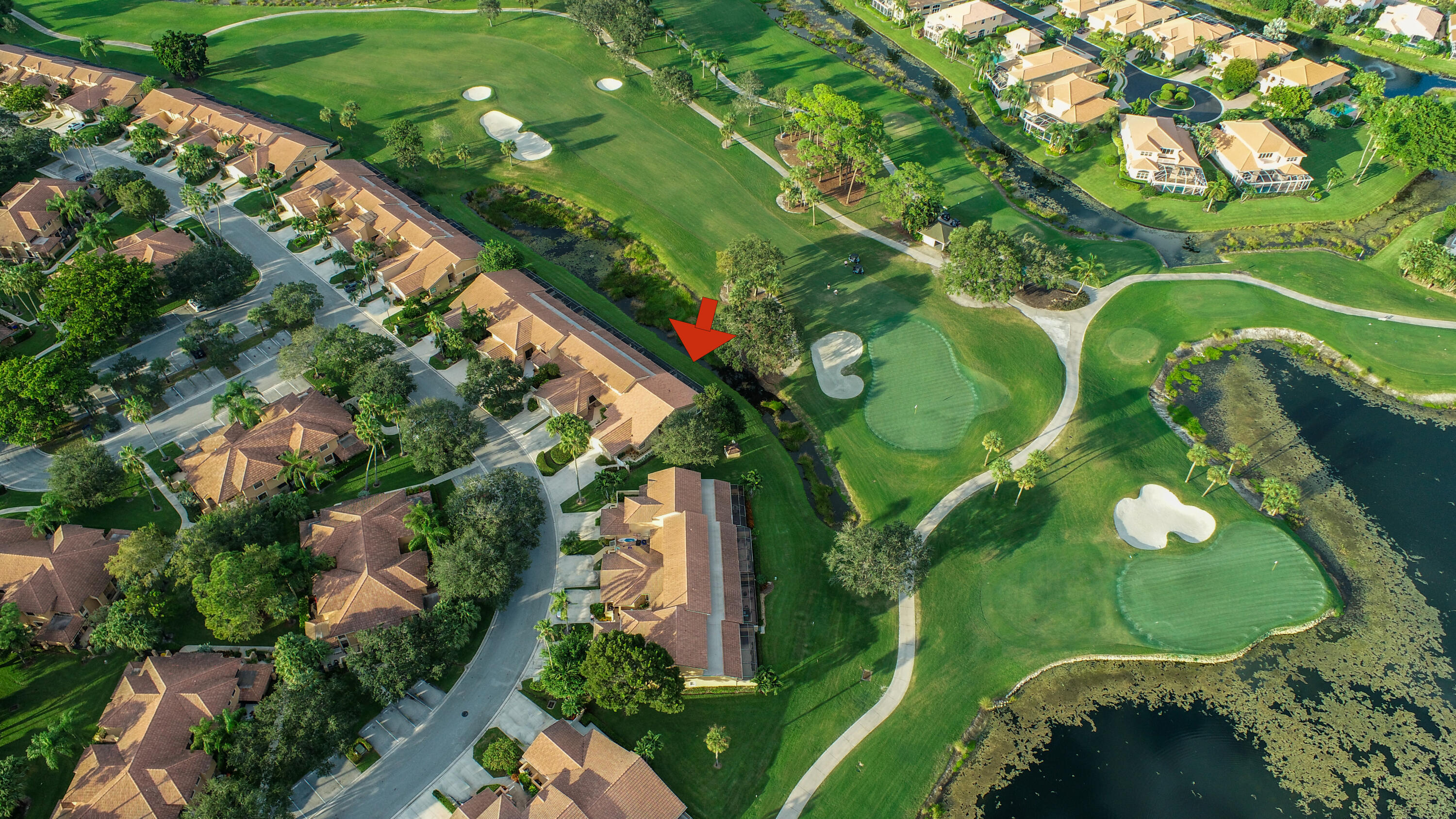 533 Prestwick, Palm Beach Gardens FL 33418