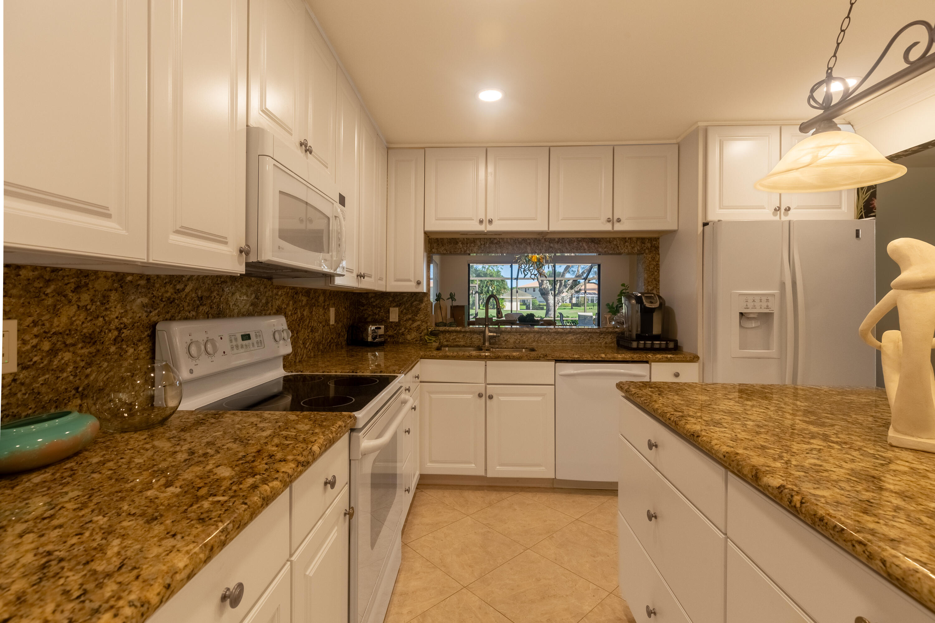 533 Prestwick, Palm Beach Gardens FL 33418