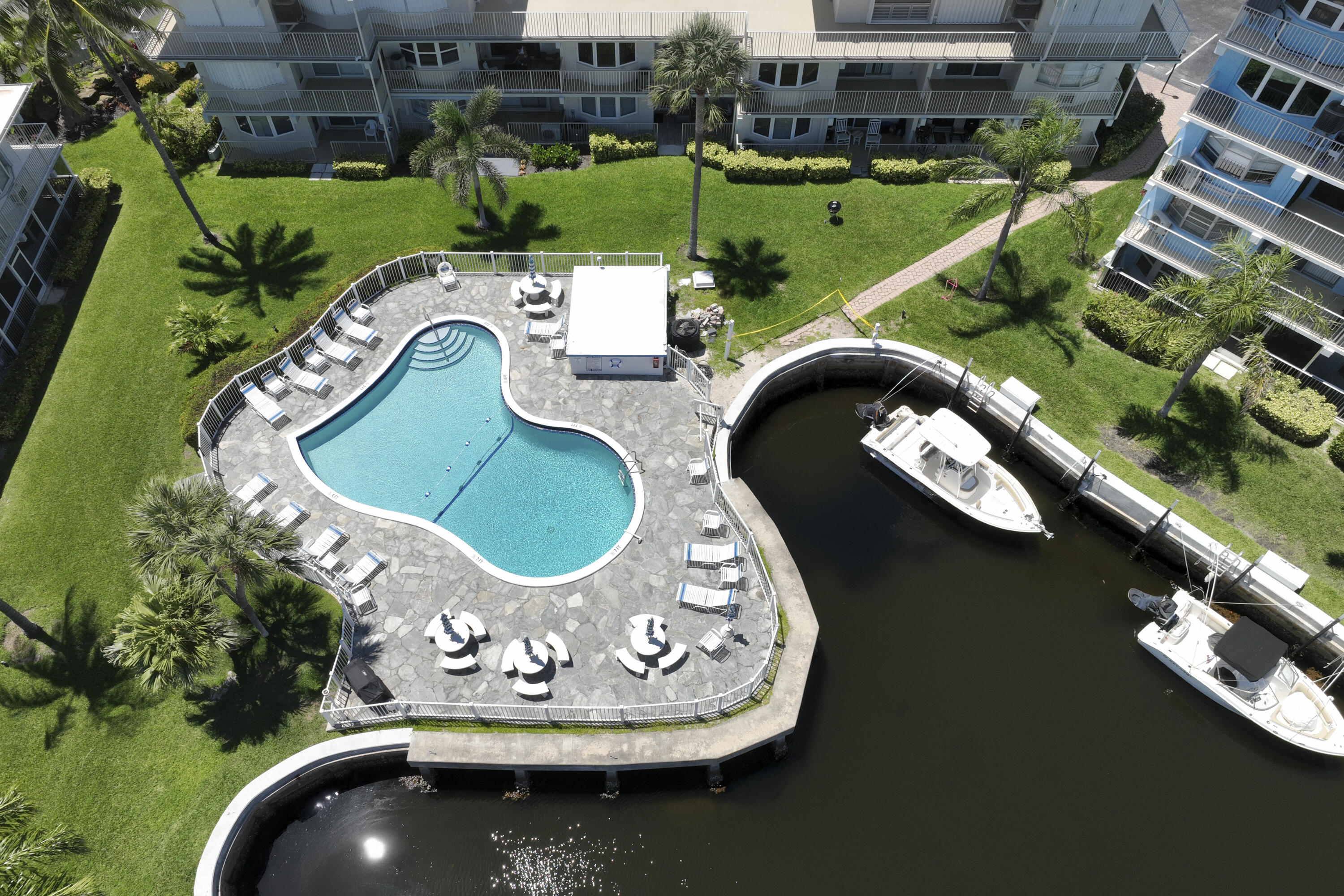 1445 SE 15th #203, Deerfield Beach FL 33441