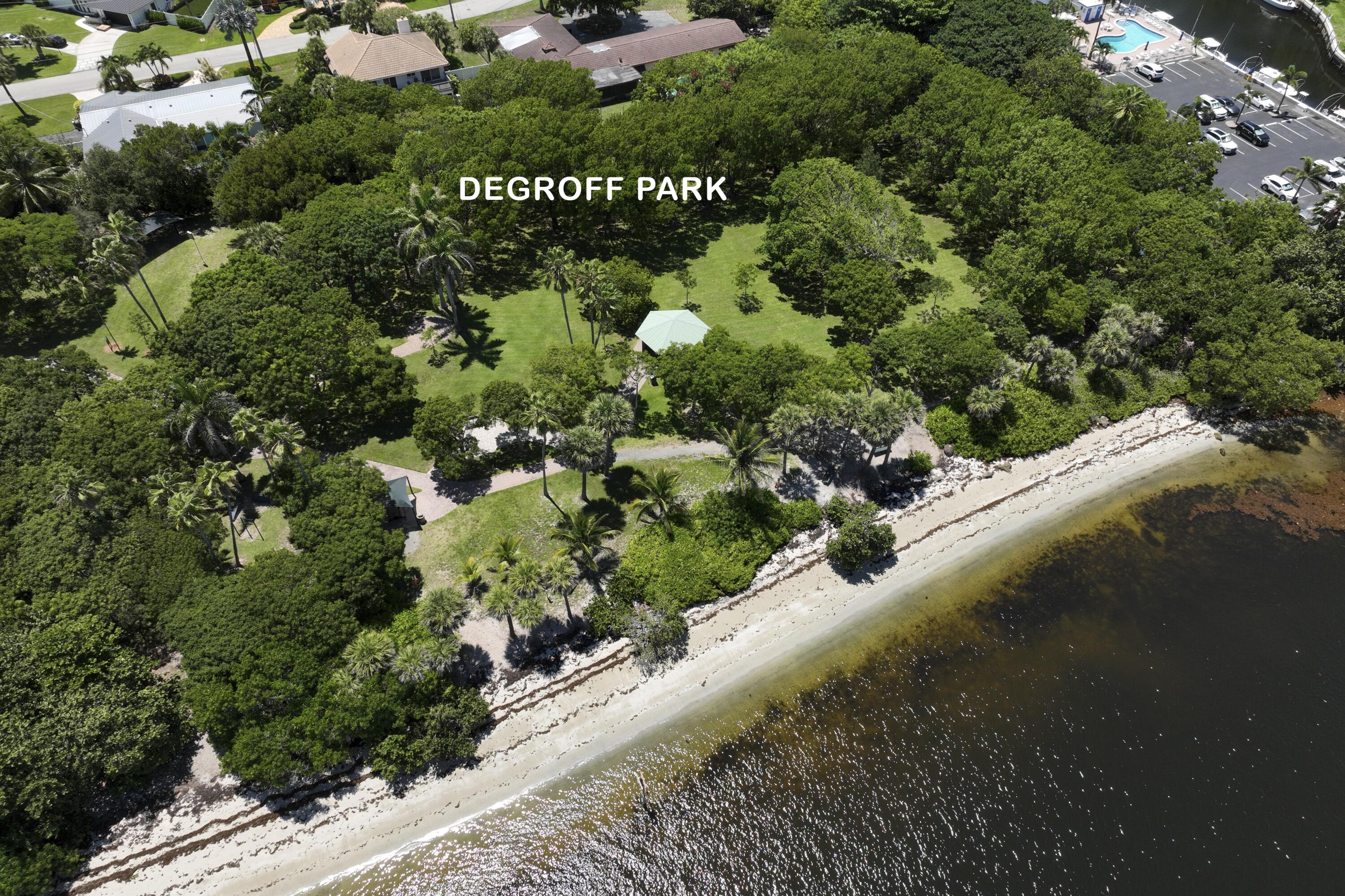 1445 SE 15th #203, Deerfield Beach FL 33441