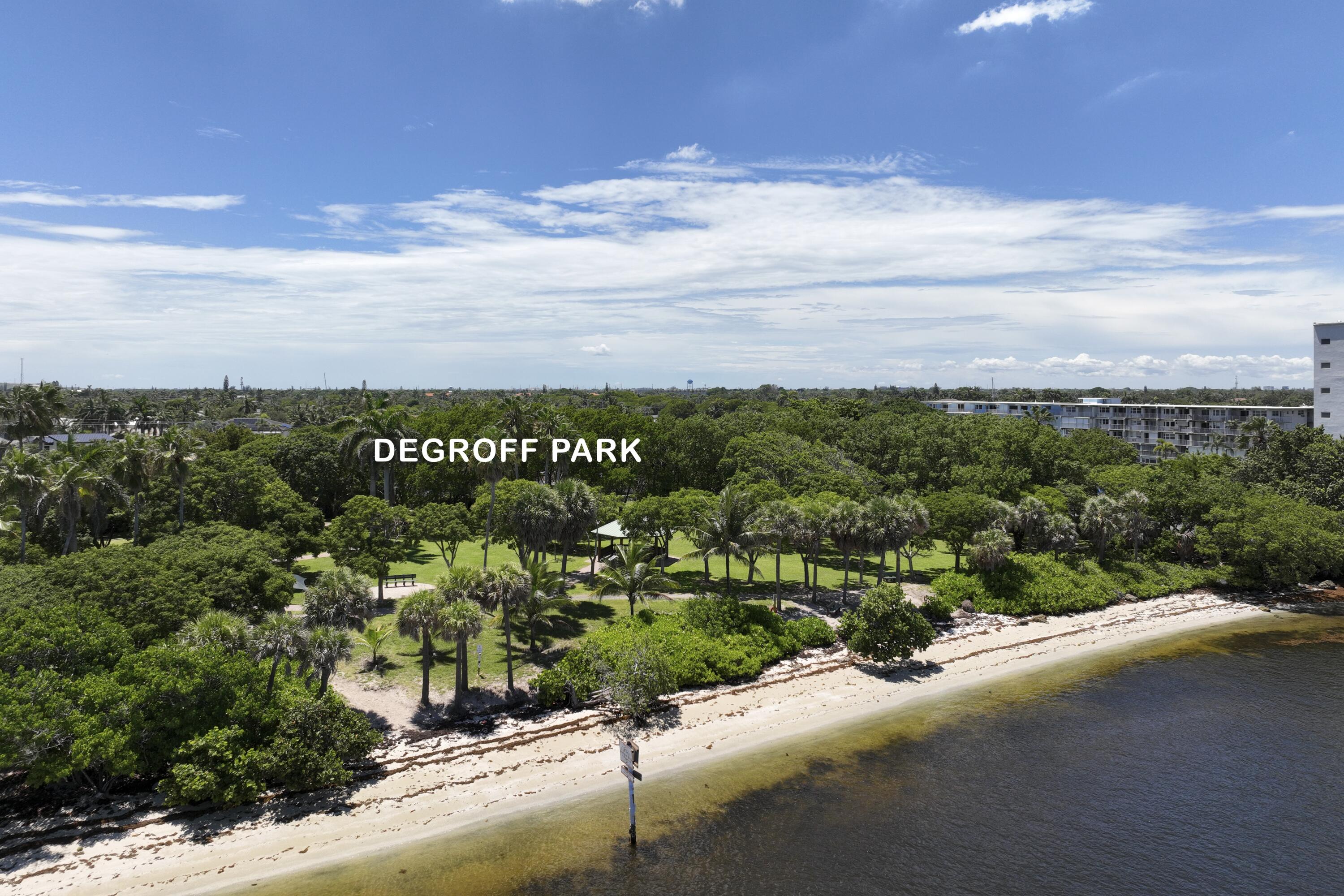1445 SE 15th #203, Deerfield Beach FL 33441