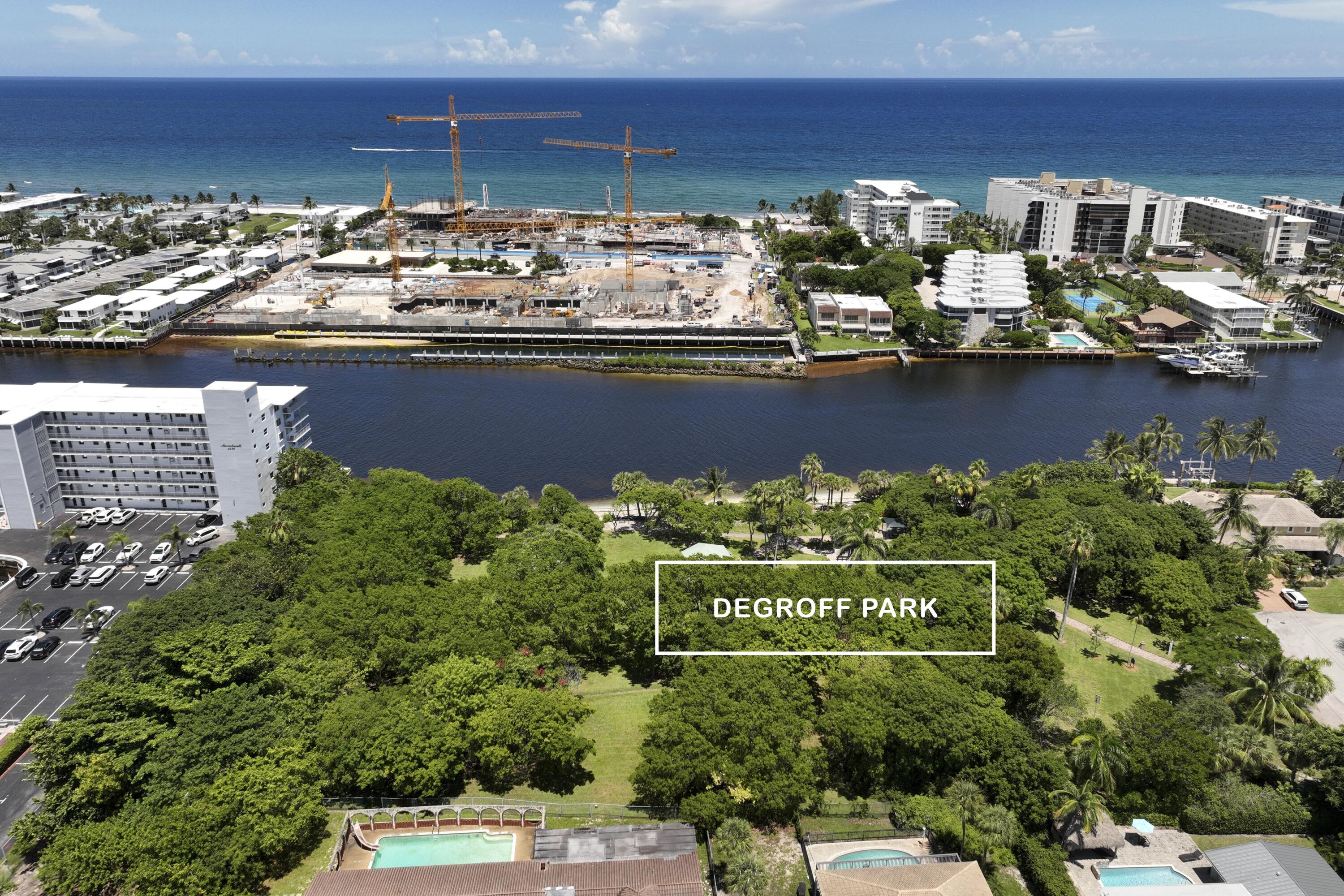 1445 SE 15th #203, Deerfield Beach FL 33441