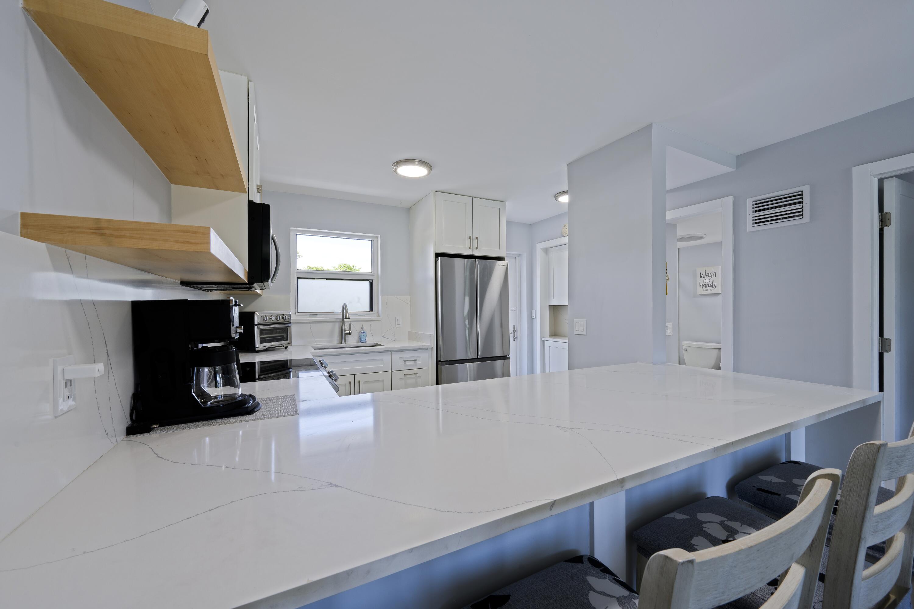 1445 SE 15th #203, Deerfield Beach FL 33441