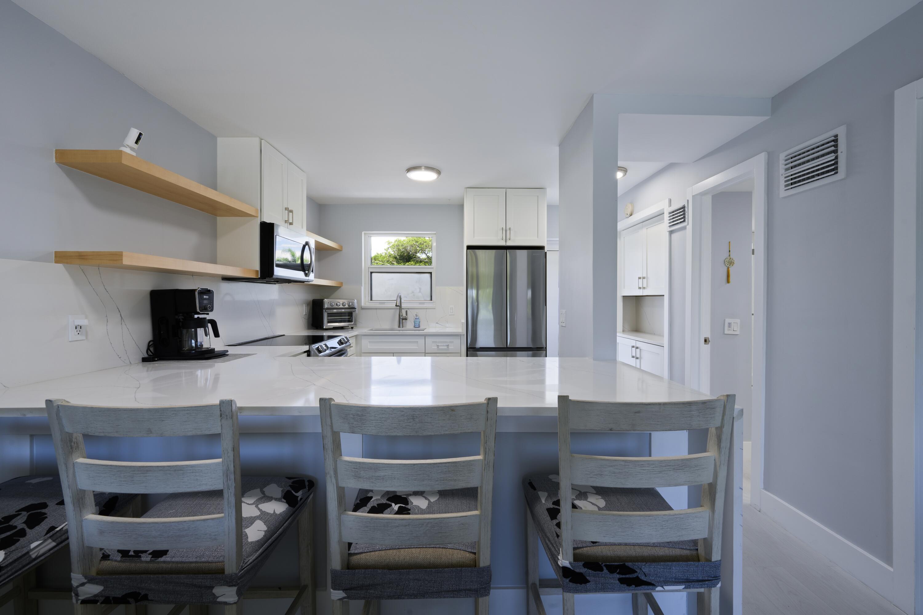 1445 SE 15th #203, Deerfield Beach FL 33441