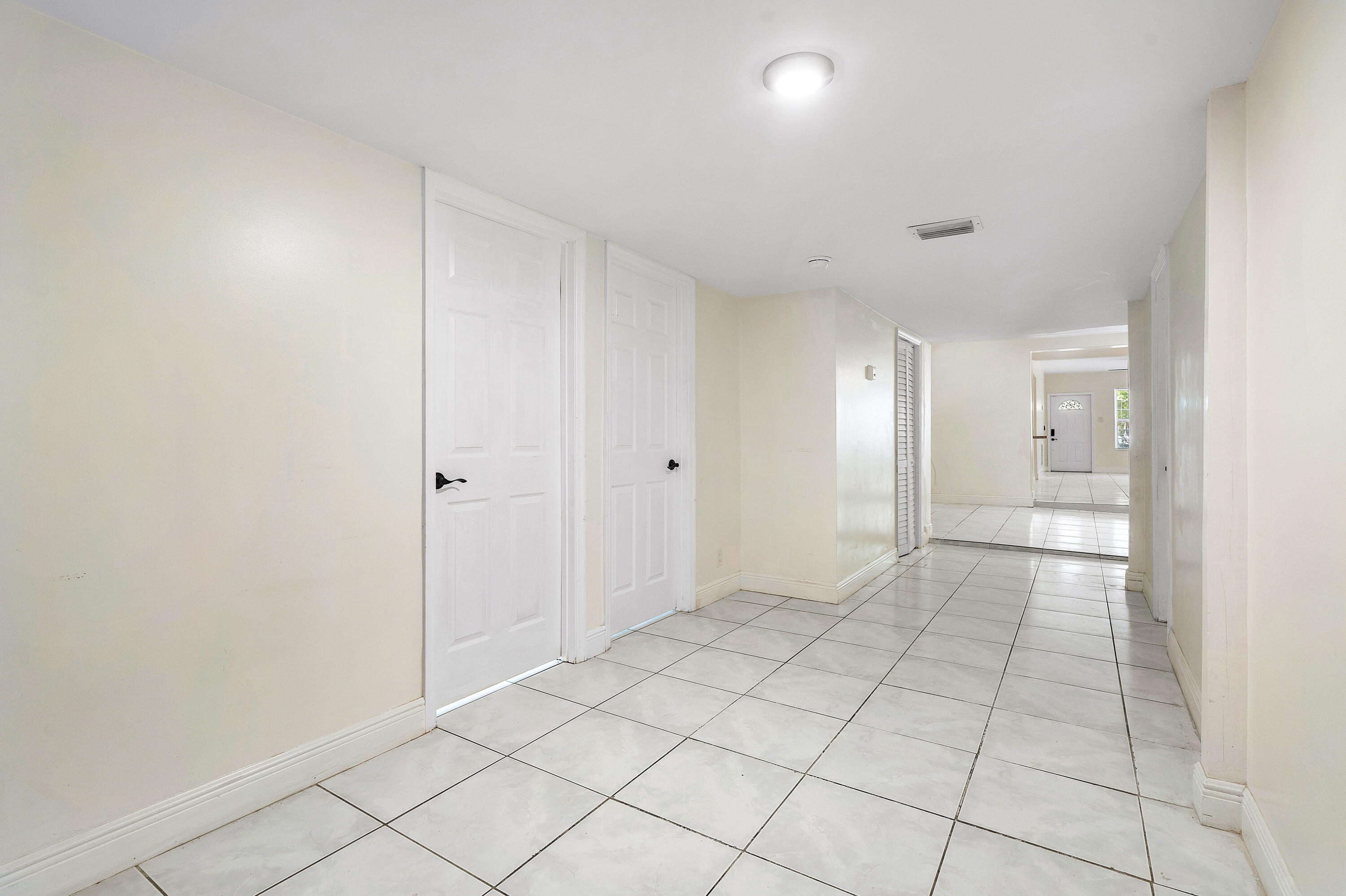 6130 Edwards, Margate FL 33063