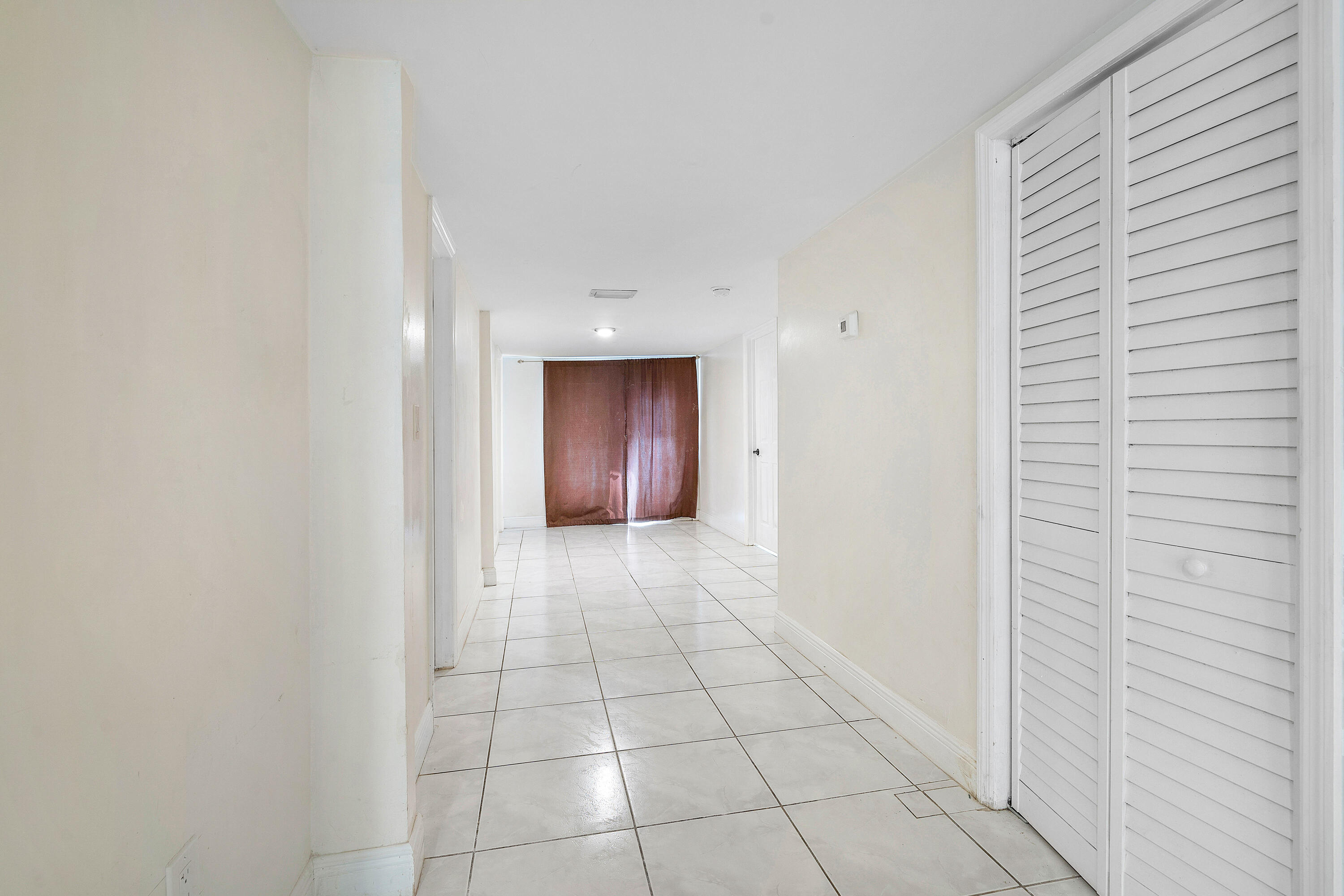 6130 Edwards, Margate FL 33063