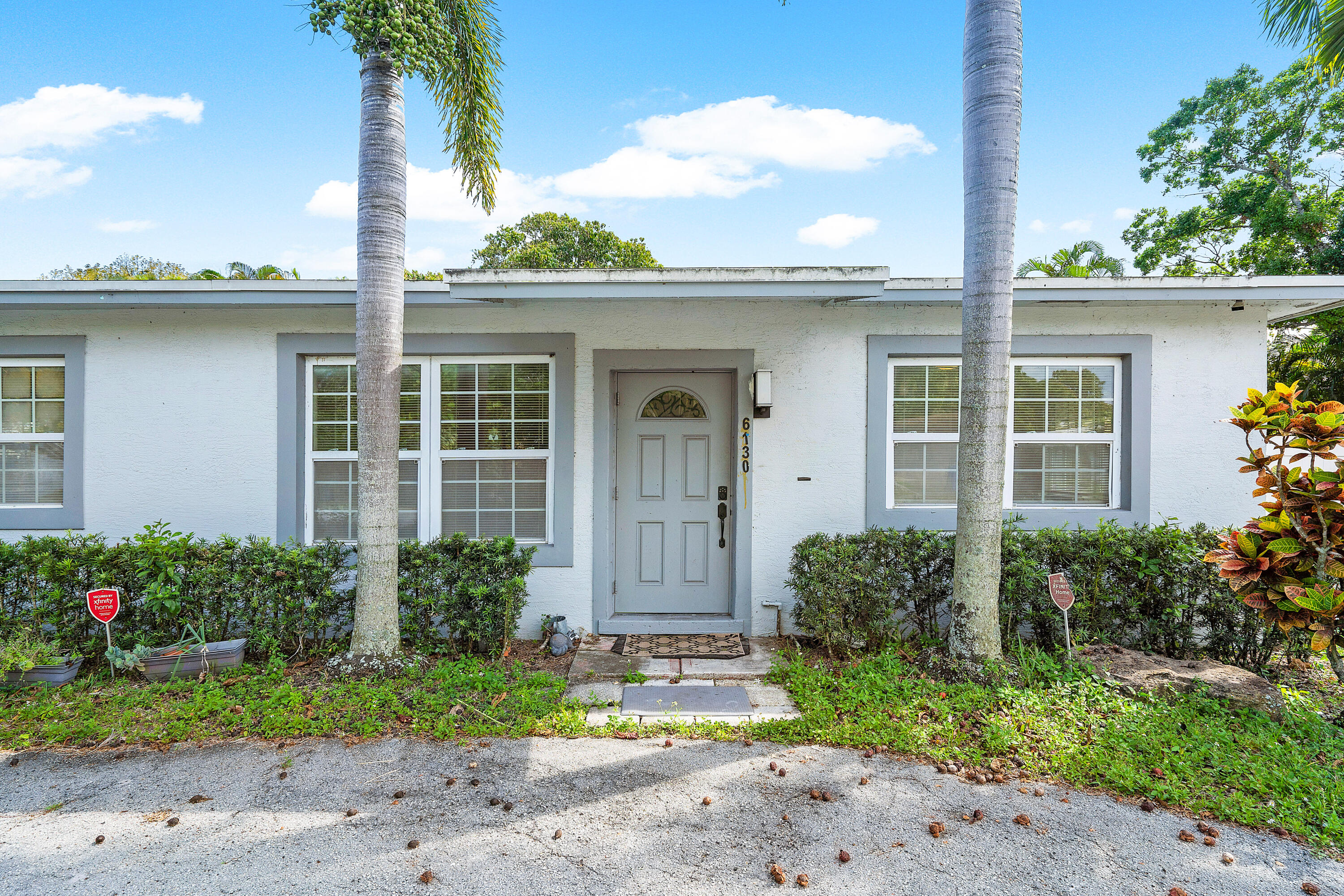 6130 Edwards, Margate FL 33063