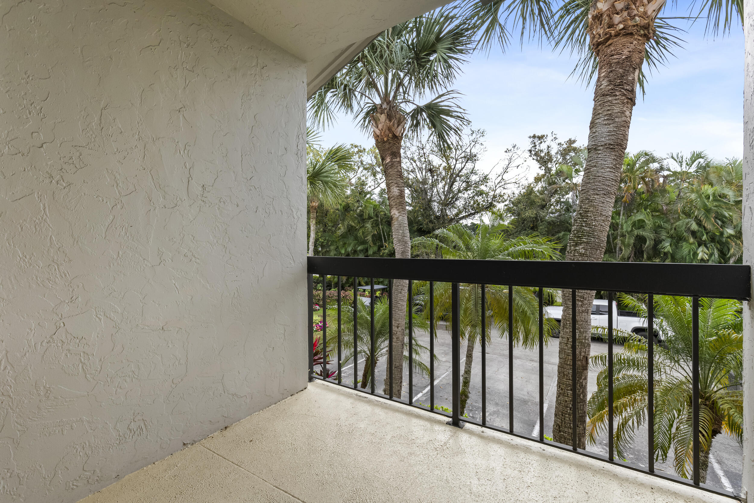 11311 Pond View C203 #C203, Wellington FL 33414
