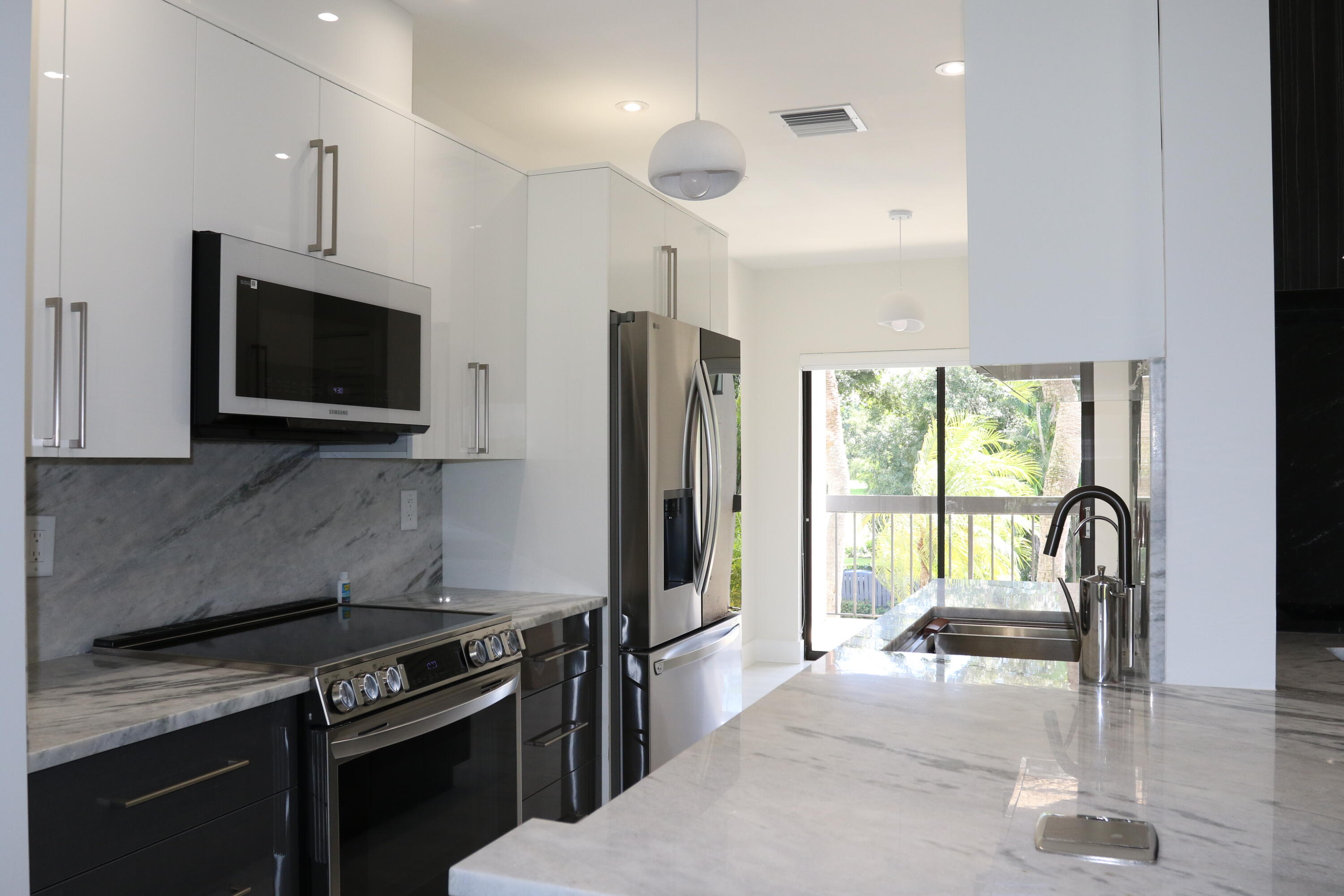 11311 Pond View C203 #C203, Wellington FL 33414