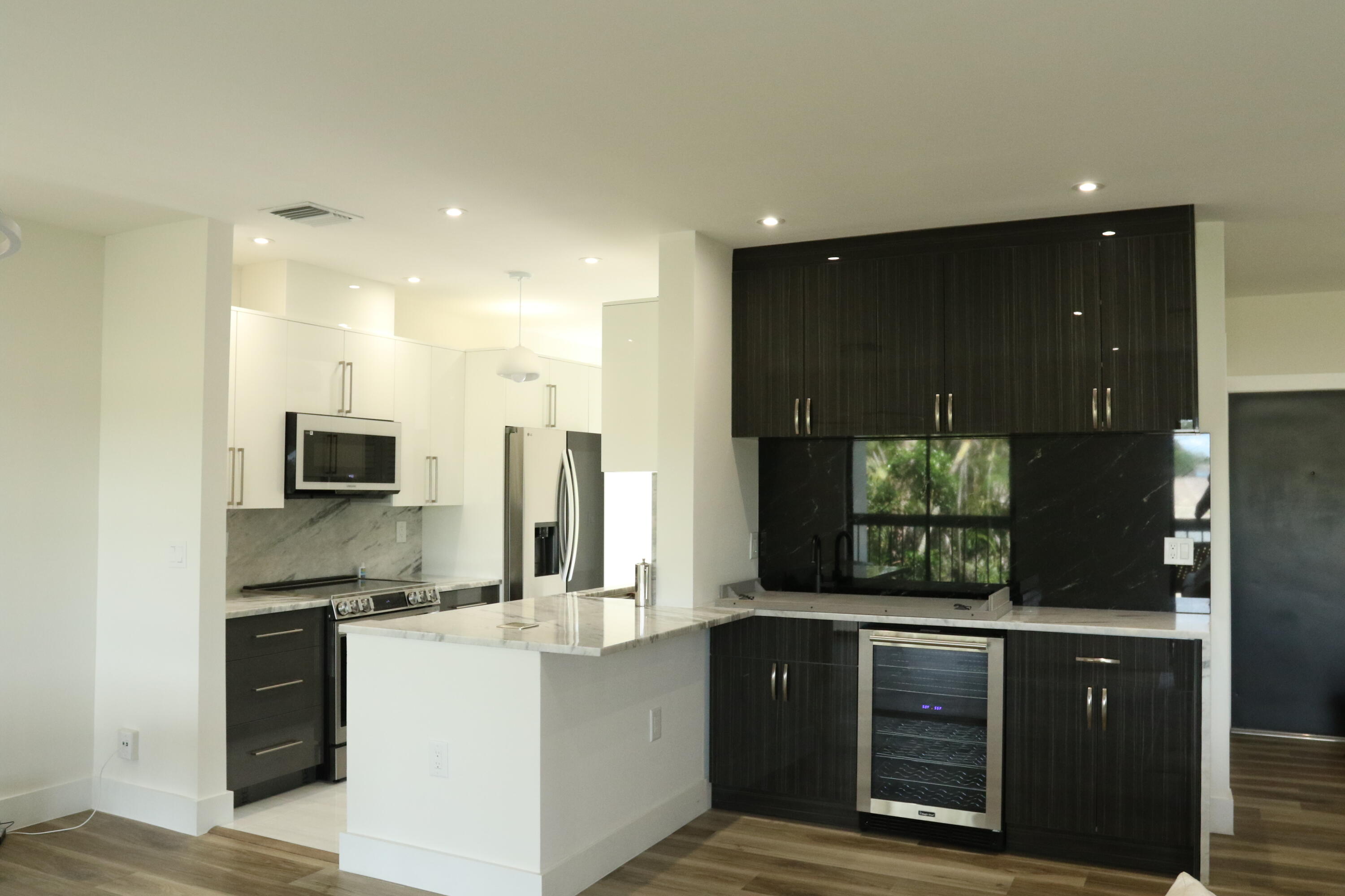 11311 Pond View C203 #C203, Wellington FL 33414